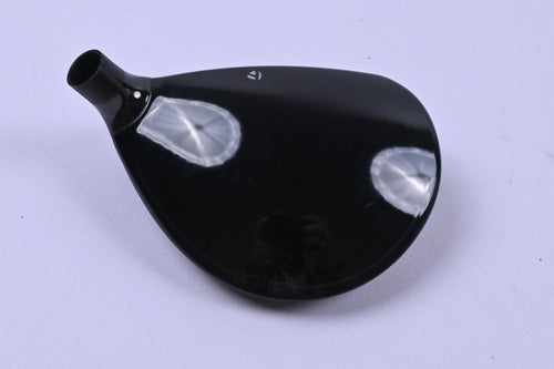 Tour Issue Taylormade Qi10 Tour #6 Wood / 21 Degree / Head Only
