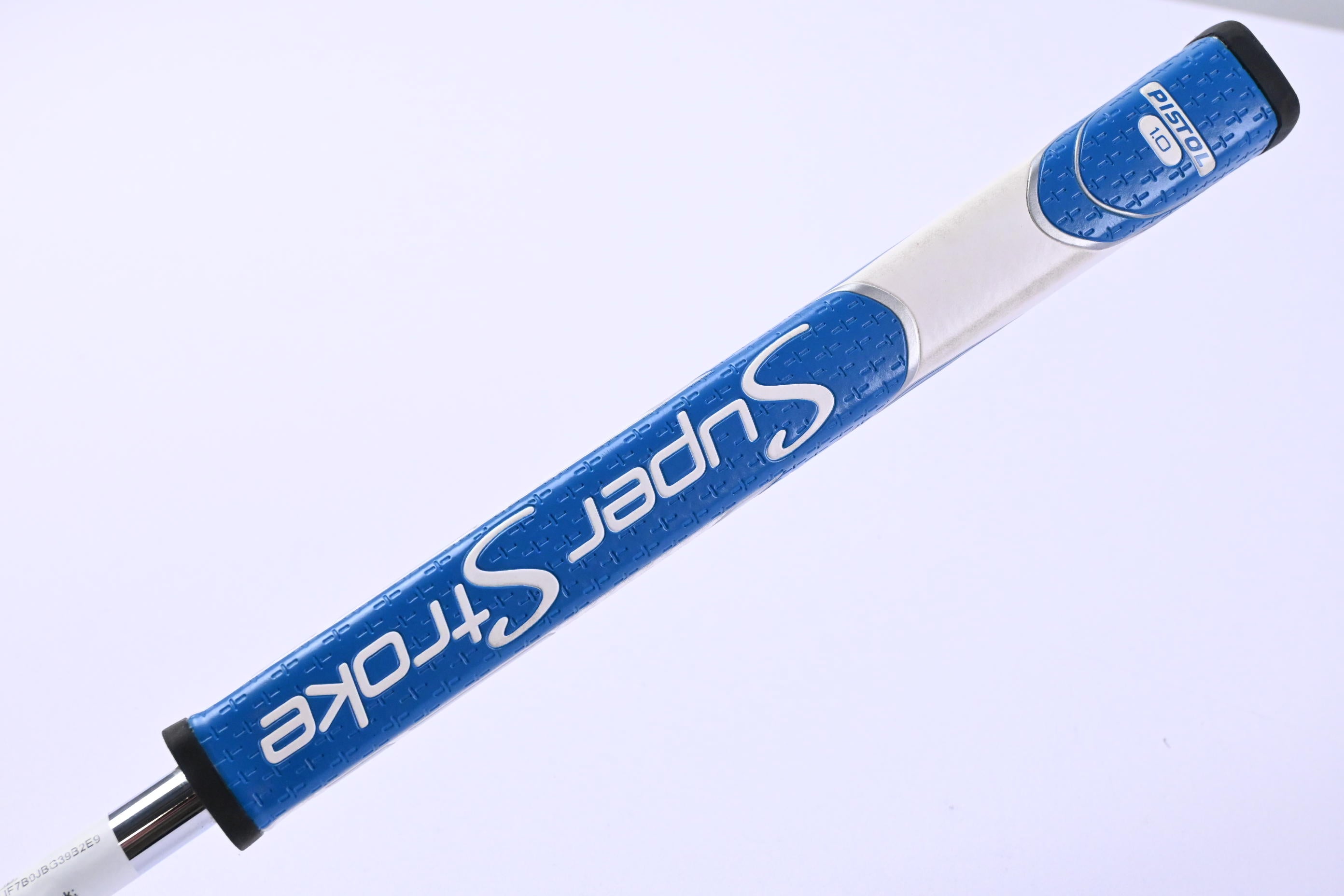 Odyssey O-Works Black R-Line CS Putter / 34 Inch