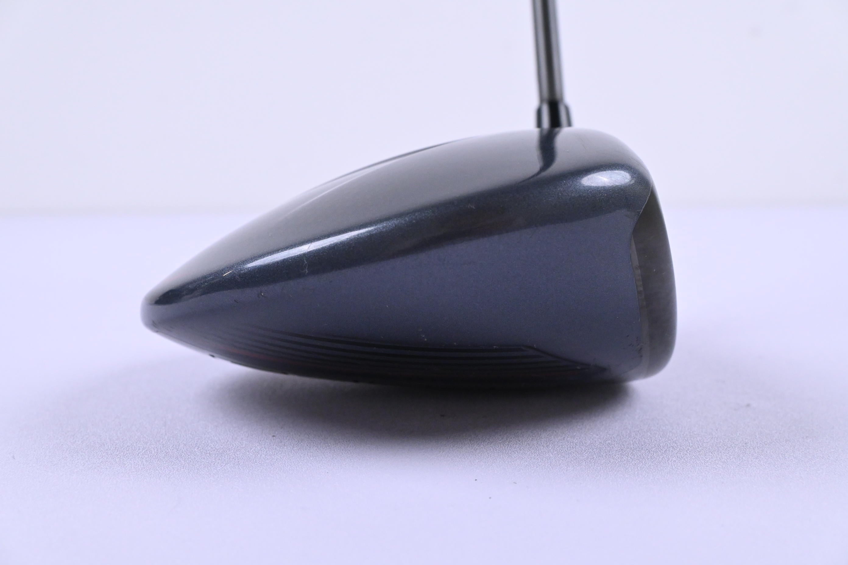 Cobra Air-X Driver / 11.5 Degree / Senior Flex Cobra Ultralite 40 Shaft