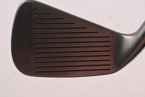 Titleist DCI 762 #1 Iron / 17 Degree / Regular Flex Dynamic Gold R300 Shaft