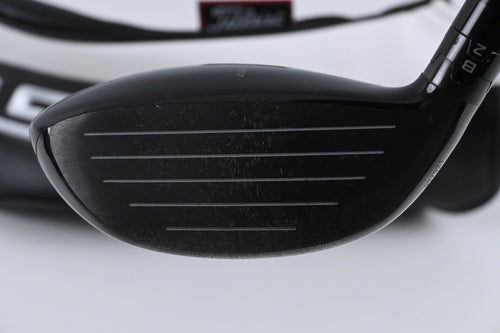 Titleist GT3 #3 Wood / 15 Degree / Stiff Flex Tensei 1K Black 75 Shaft