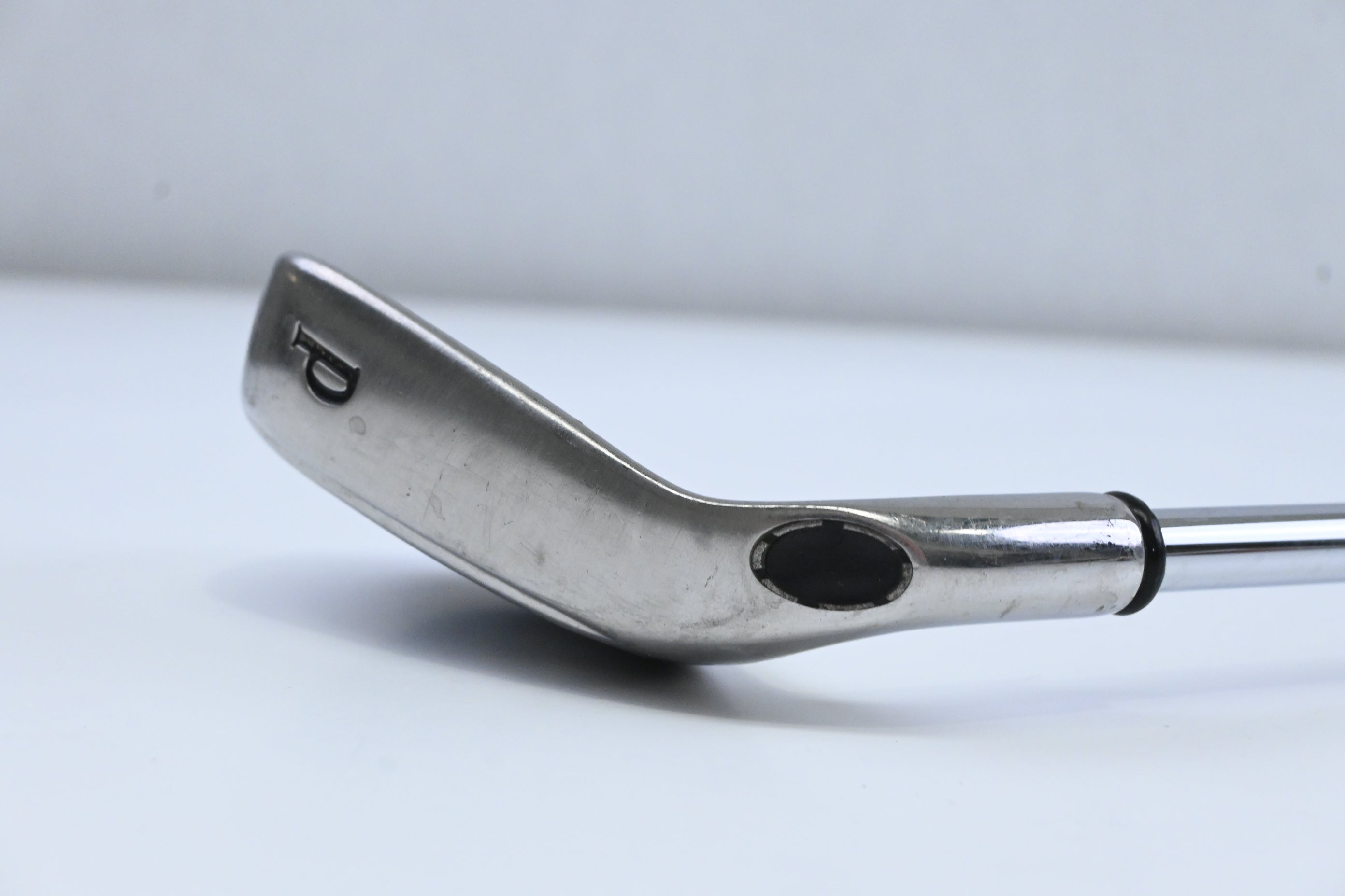 Callaway X-20 Pitching Wedge / 45 Degree / Uniflex Callaway X-20 Shaft