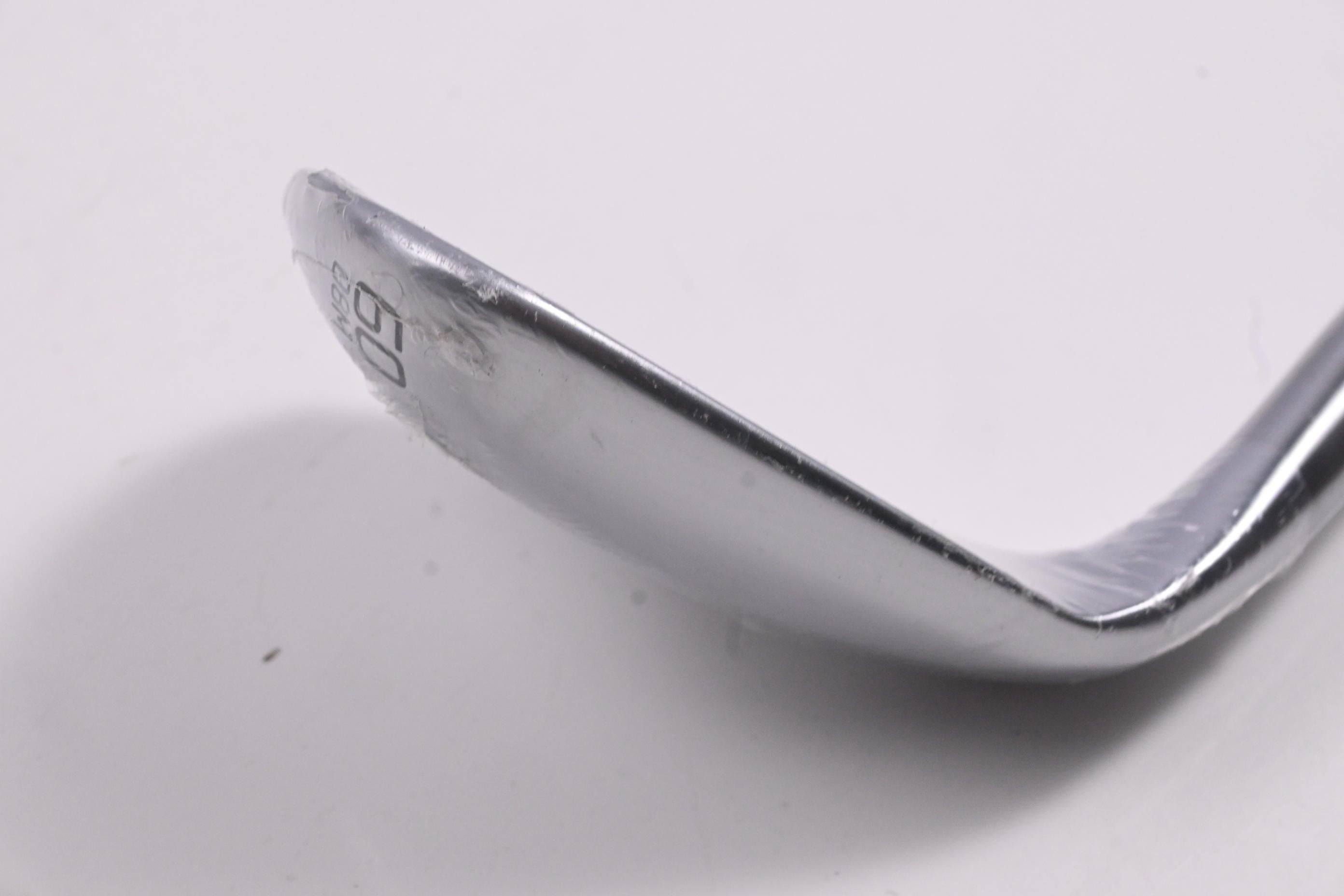 Titleist Vokey SM11 Lob Wedge / 60 Degree / Wedge Flex Titleist Vokey SM11 Shaft