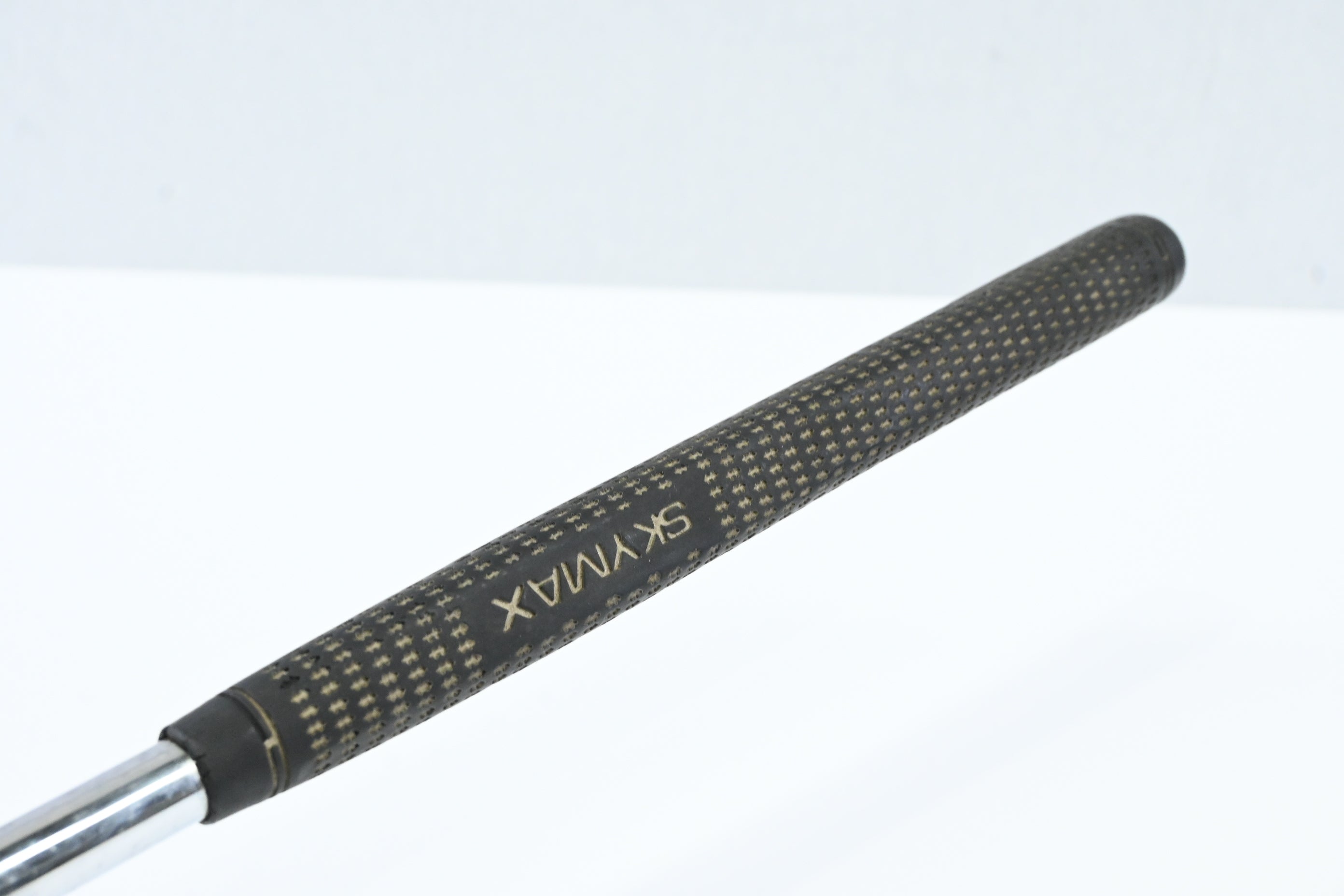 SkyMax Ice IX-4 Putter / 35 Inch
