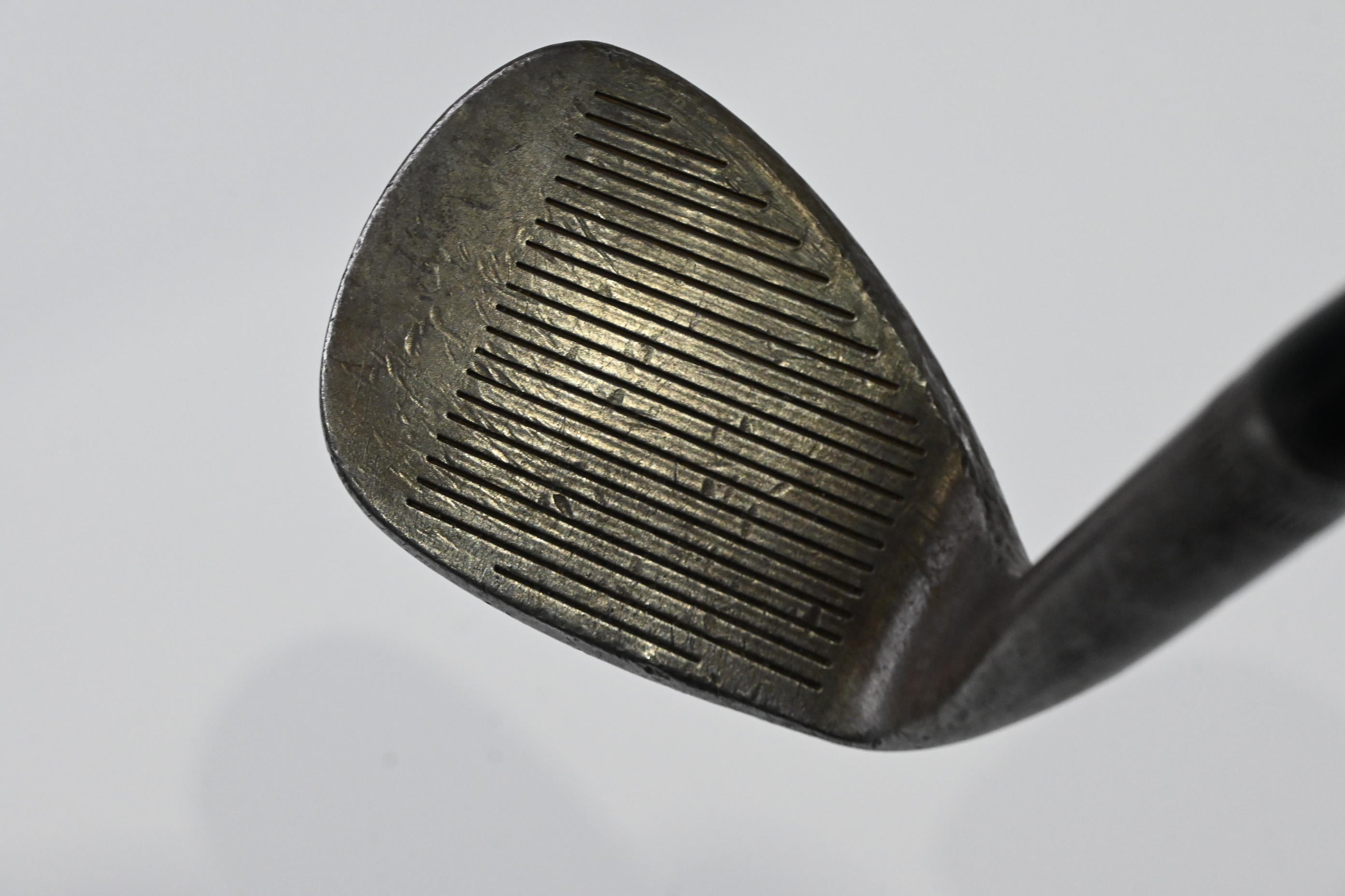 Callaway X-Series Jaws Sand Wedge / 56 Degree / Wedge Flex Callaway Steel Shaft
