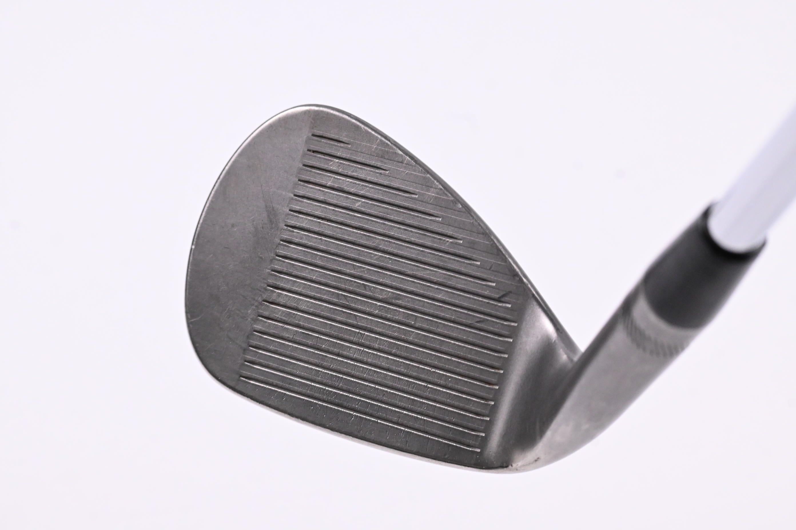 Titleist Vokey SM10 Sand Wedge / 56 Degree / Wedge Flex Vokey SM10 Shaft