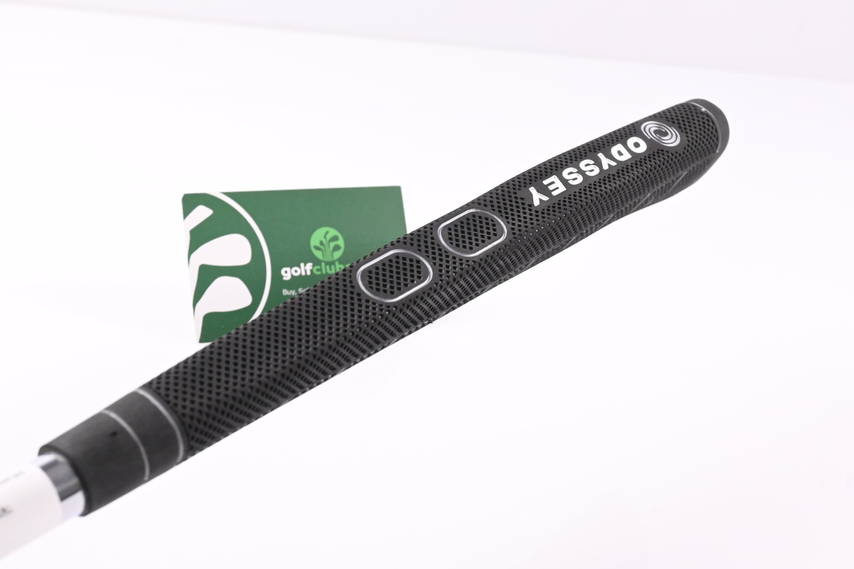 Odyssey Ai-One #1 Putter / 34 Inch