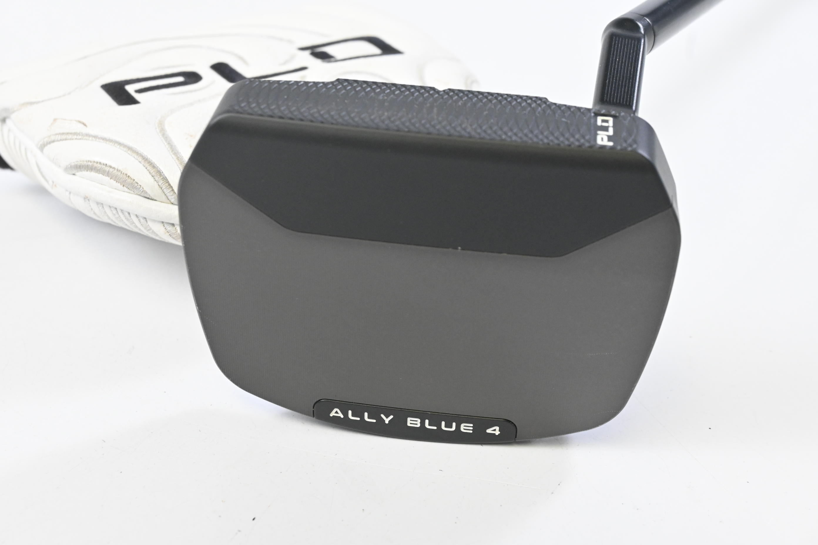 Ping PLD Milled Ally Blue 4 2024 Putter / 35 Inch