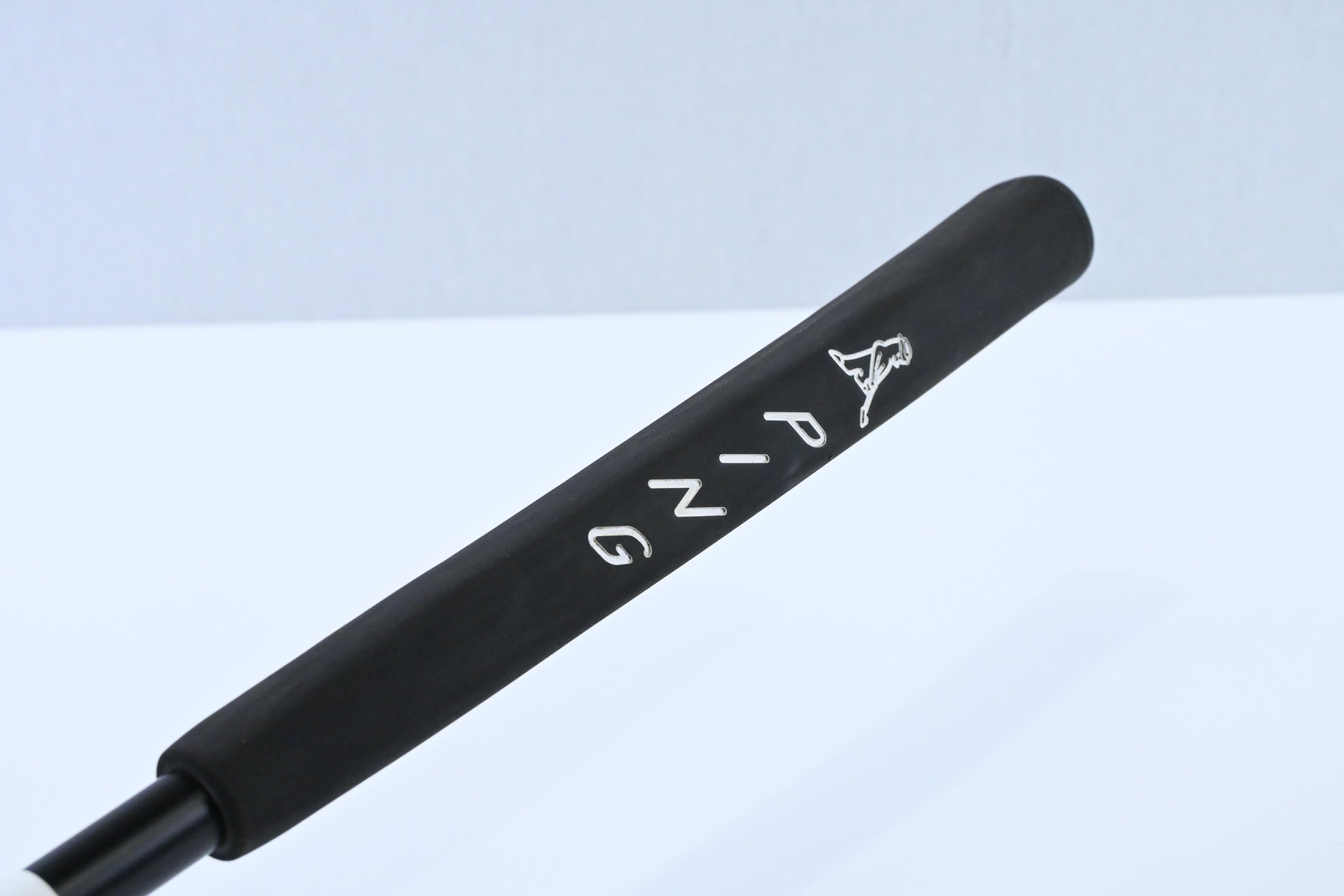 Ping PLD Milled Anser 2D 2024 Putter / 35 Inch