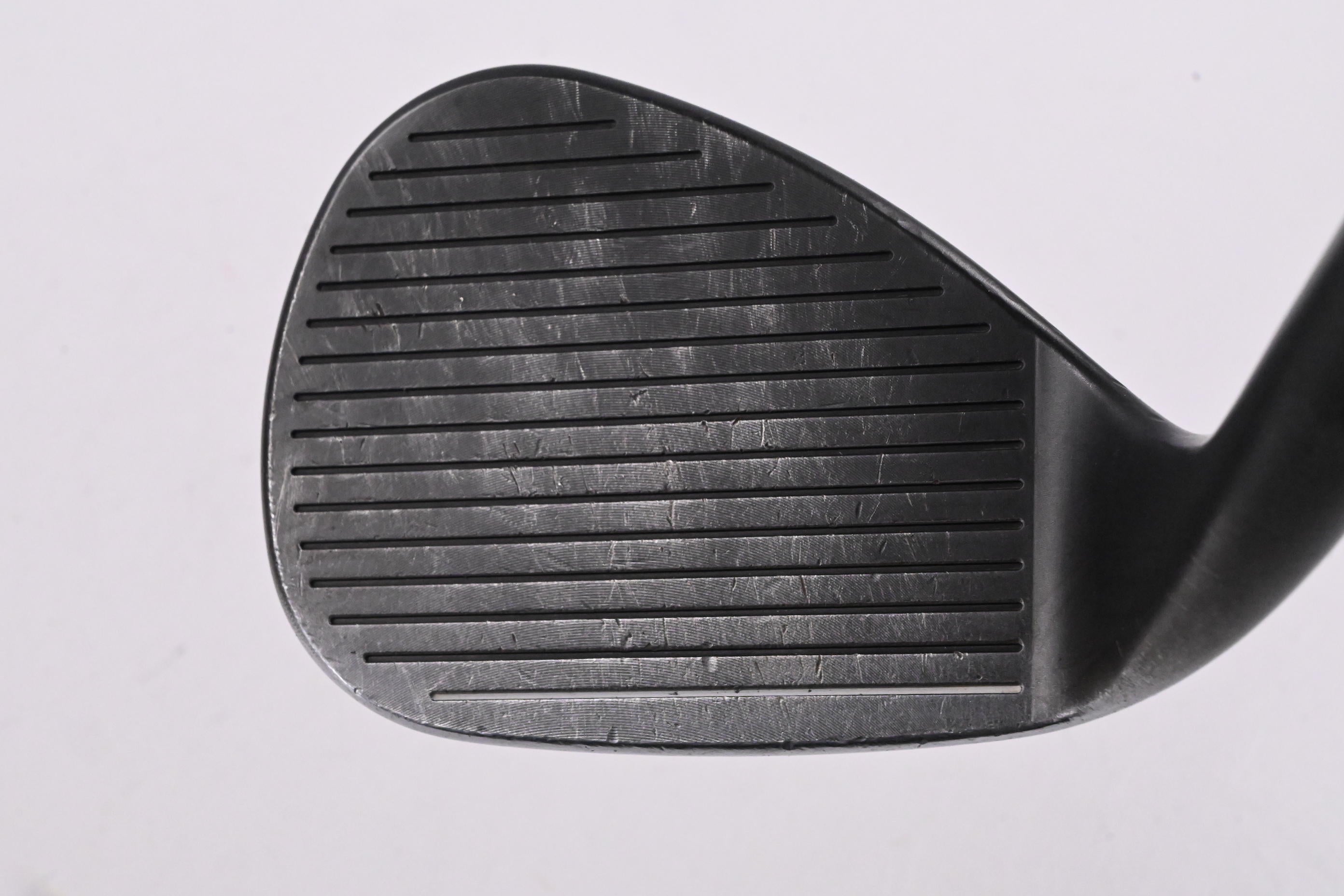 PXG 0311 Milled Sugar Daddy II Lob Wedge / 62 Degree / Wedge Flex KBS Tour