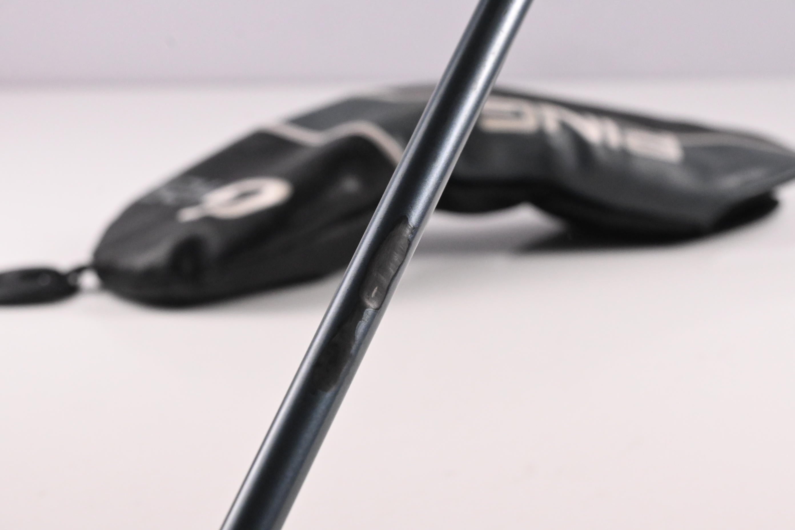Ping G425 SFT #3 Wood / 16 Degree / Regular Flex Ping Alta CB Slate 65 Shaft