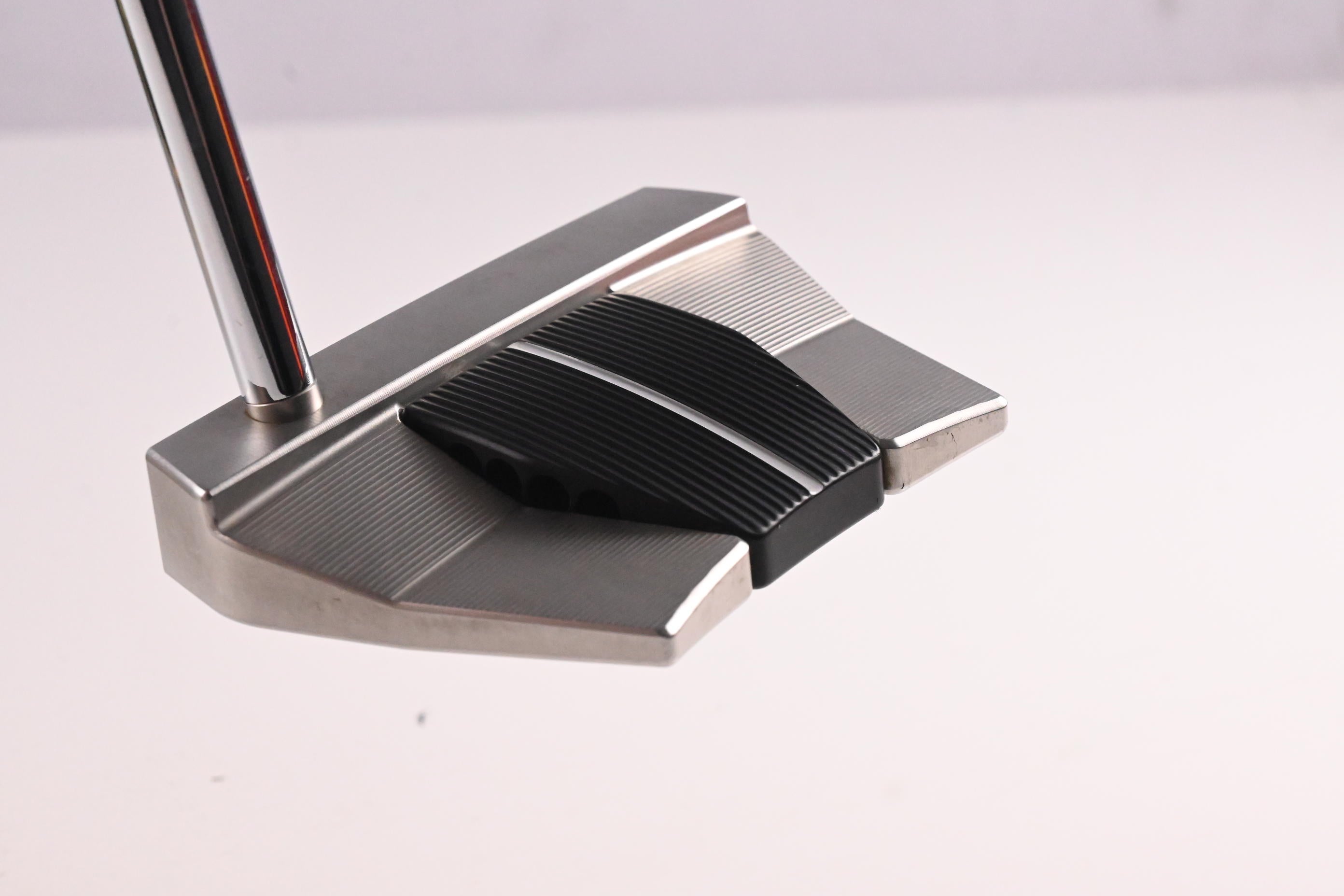 Scotty Cameron Phantom X 9 2022 Putter / 34 Inch