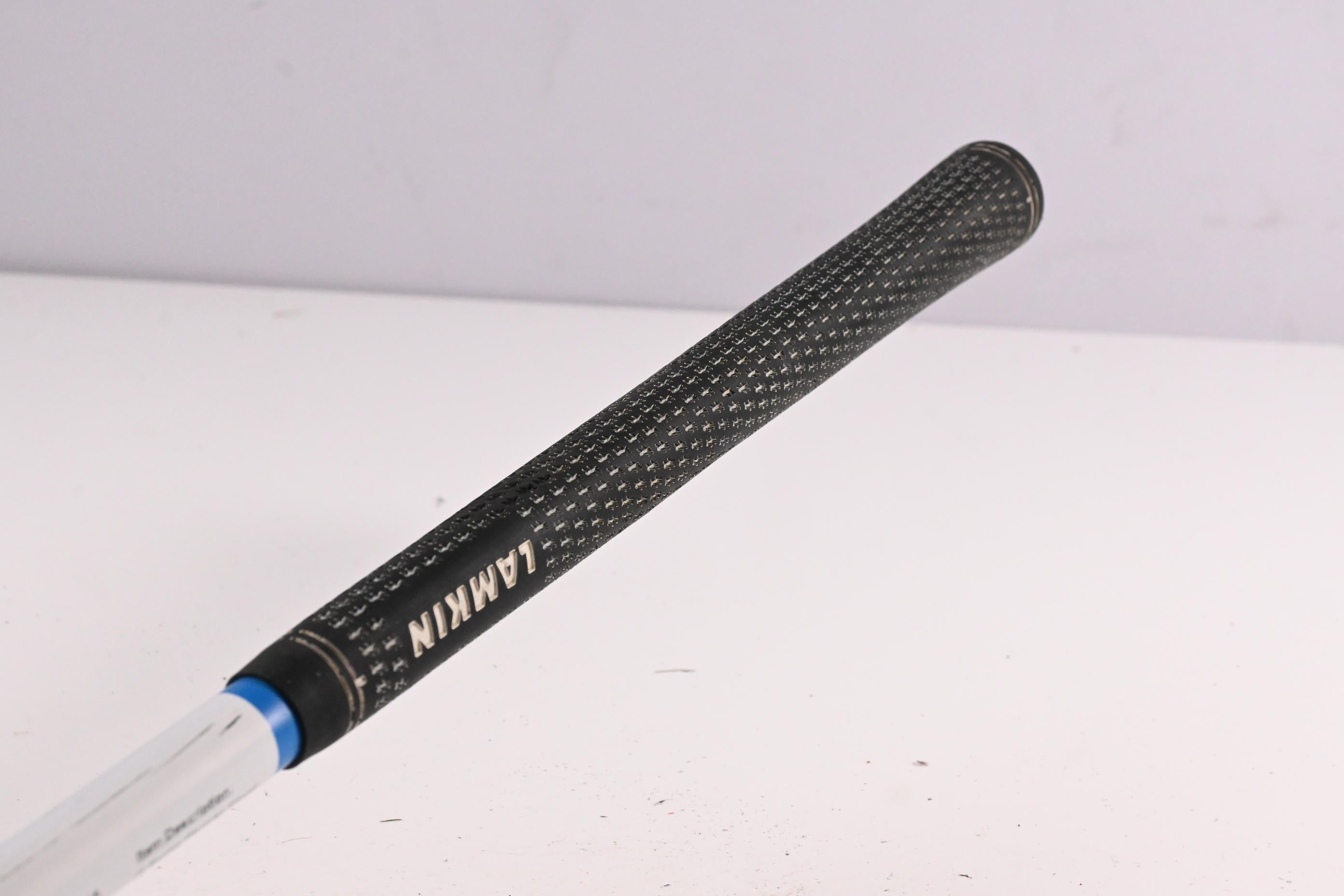 Ping G Series #3 Wood / 14.5 Degree / Regular Flex Ping Alta 65 Shaft