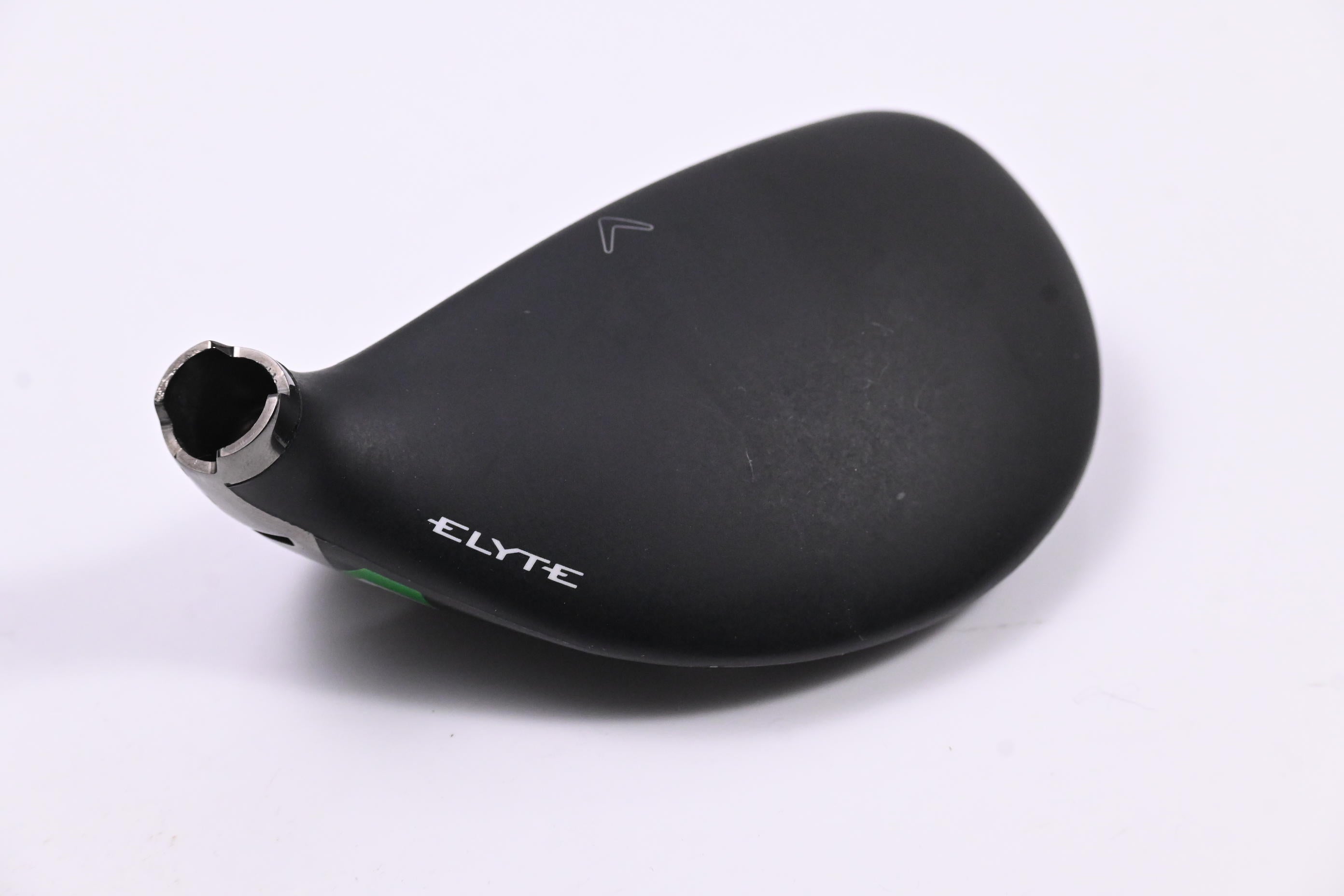 Callaway Elyte #4 Hybrid / 22 Degree / Head Only
