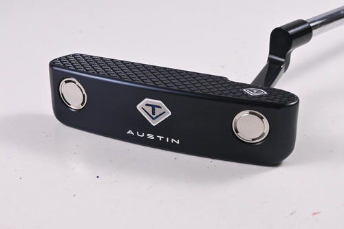 Toulon Austin 2026 Putter / 33.5 Inch