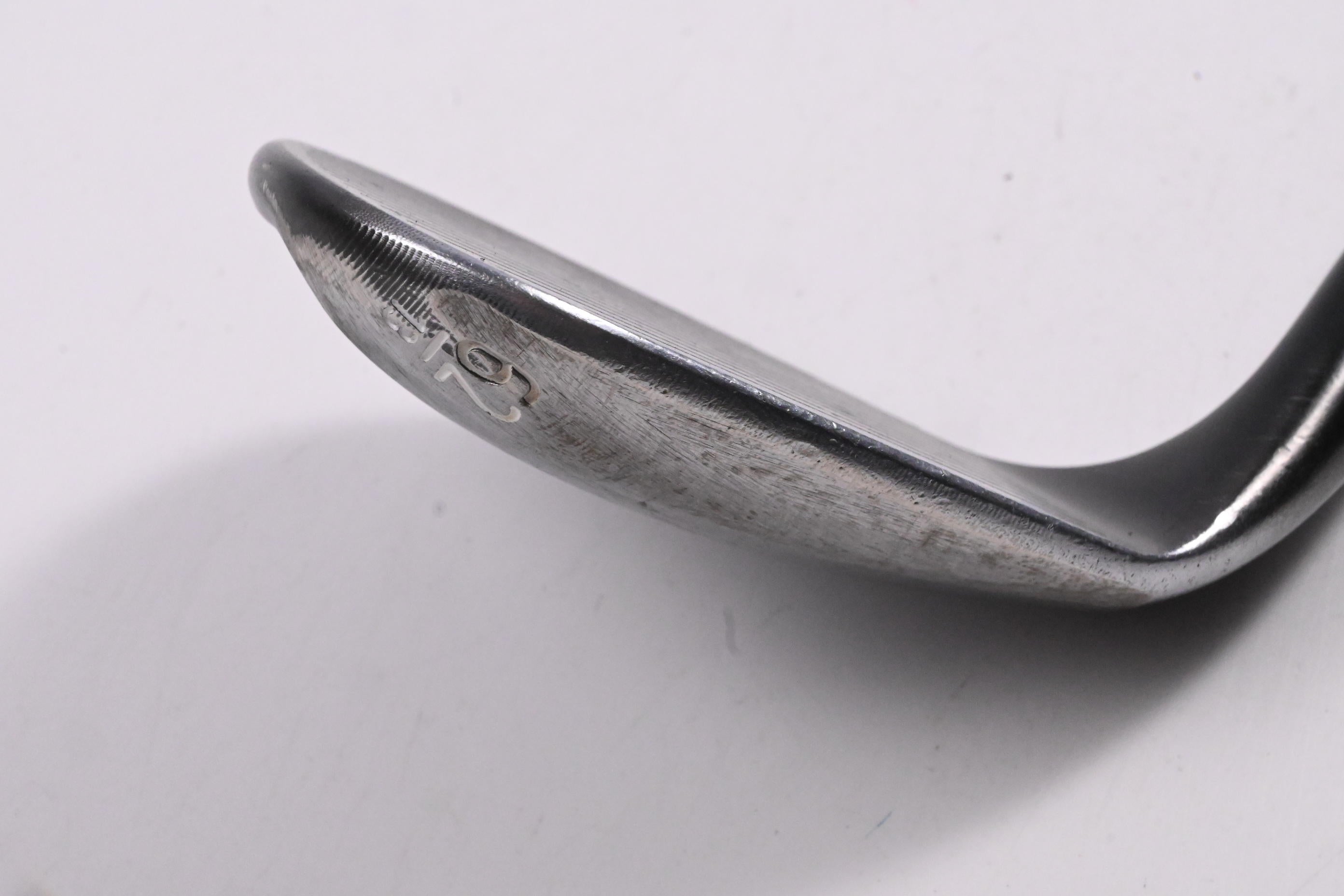 PXG 0311 Milled Sugar Daddy II Lob Wedge / 62 Degree / Wedge Flex KBS Tour