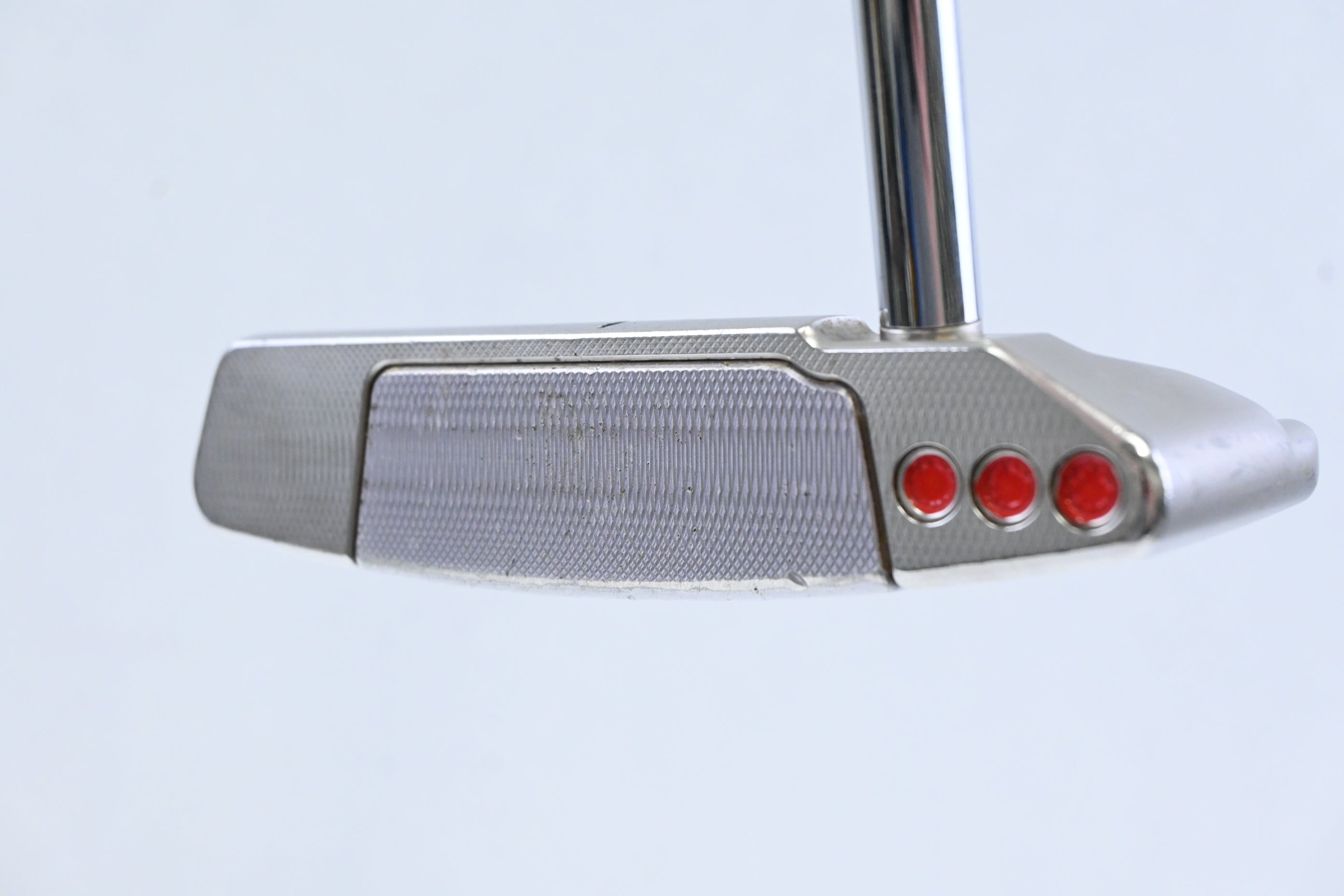 Scotty Cameron Select Squareback 2018 Putter / 36 Inch