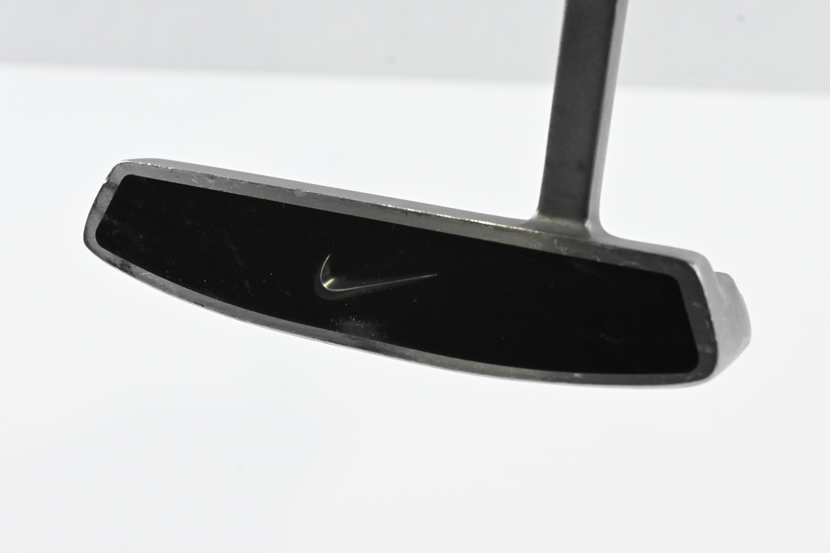 Nike Everclear E11 Putter / 31 Inch