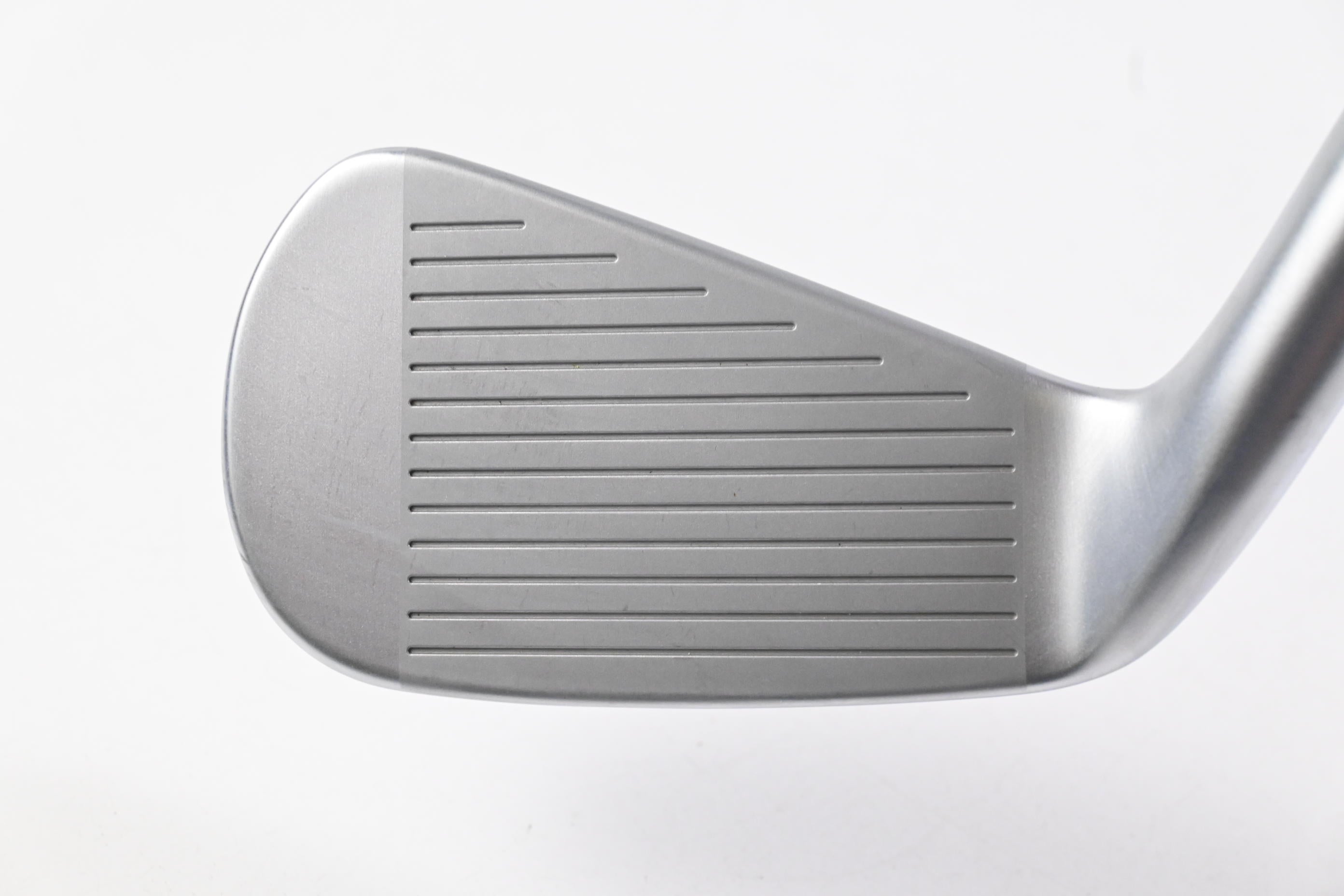 Taylormade P.UDI #3 Iron / 20 Degree / Stiff Flex UST Recoil Dart 90 Shaft