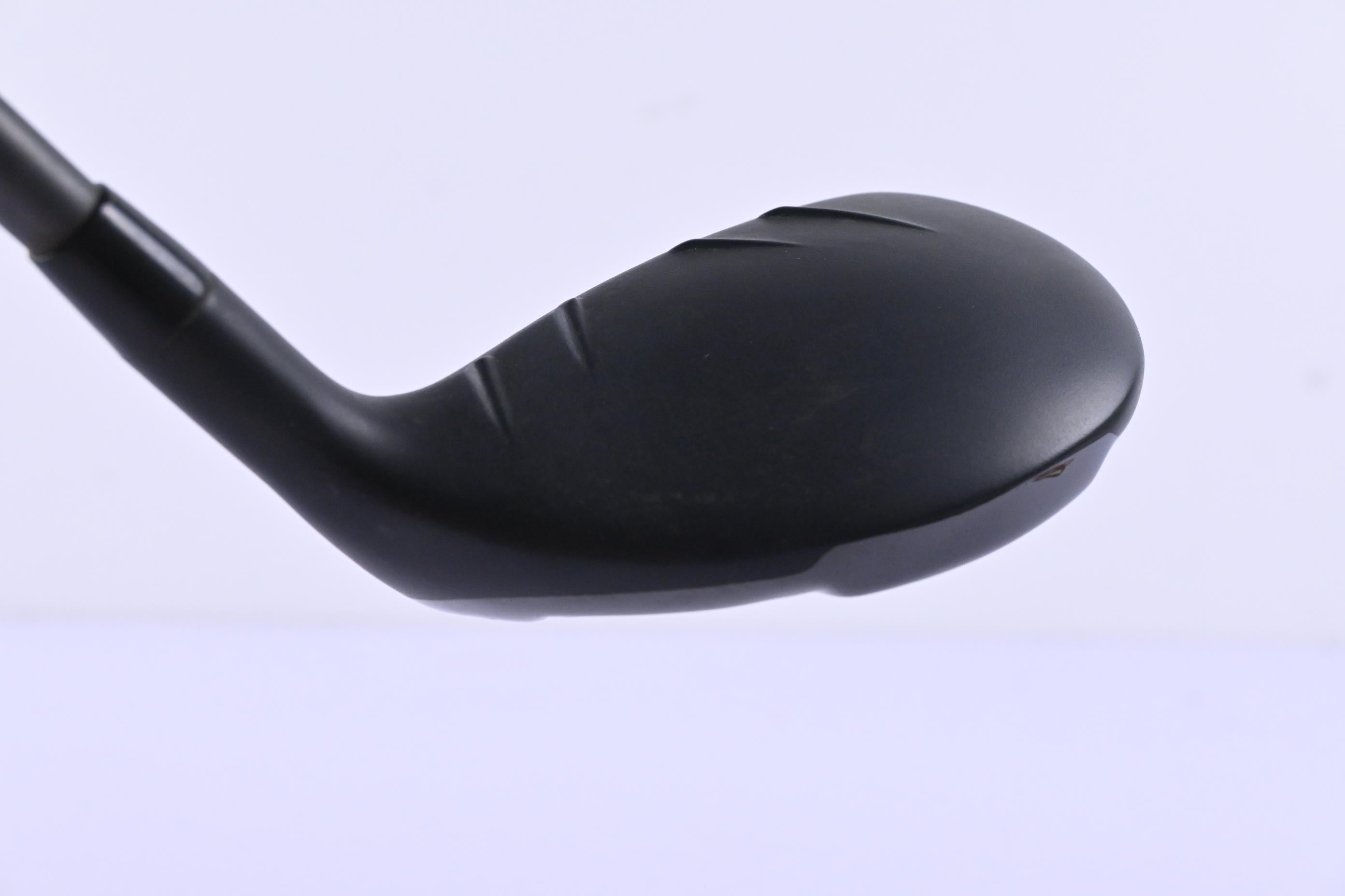 Ping G Series #3 Hybrid / 19 Degree / Regular Flex Ping Alta 70 Shaft