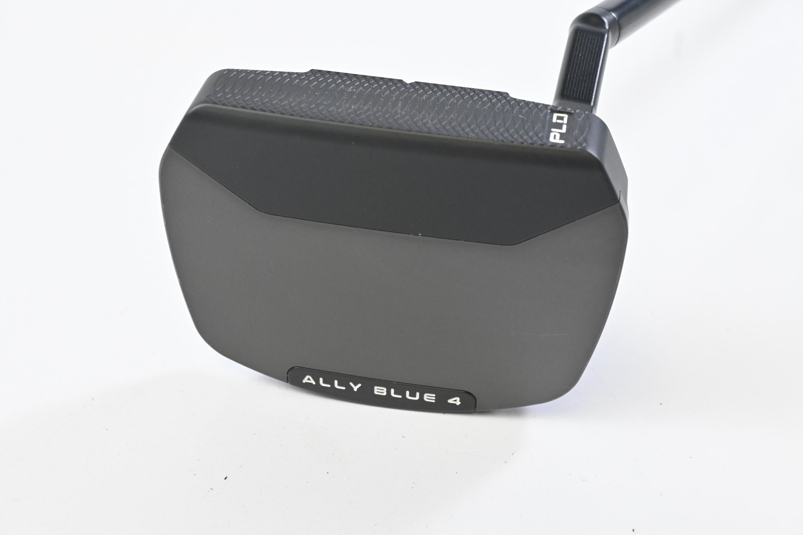 Ping PLD Milled Ally Blue 4 2024 Putter / 35 Inch