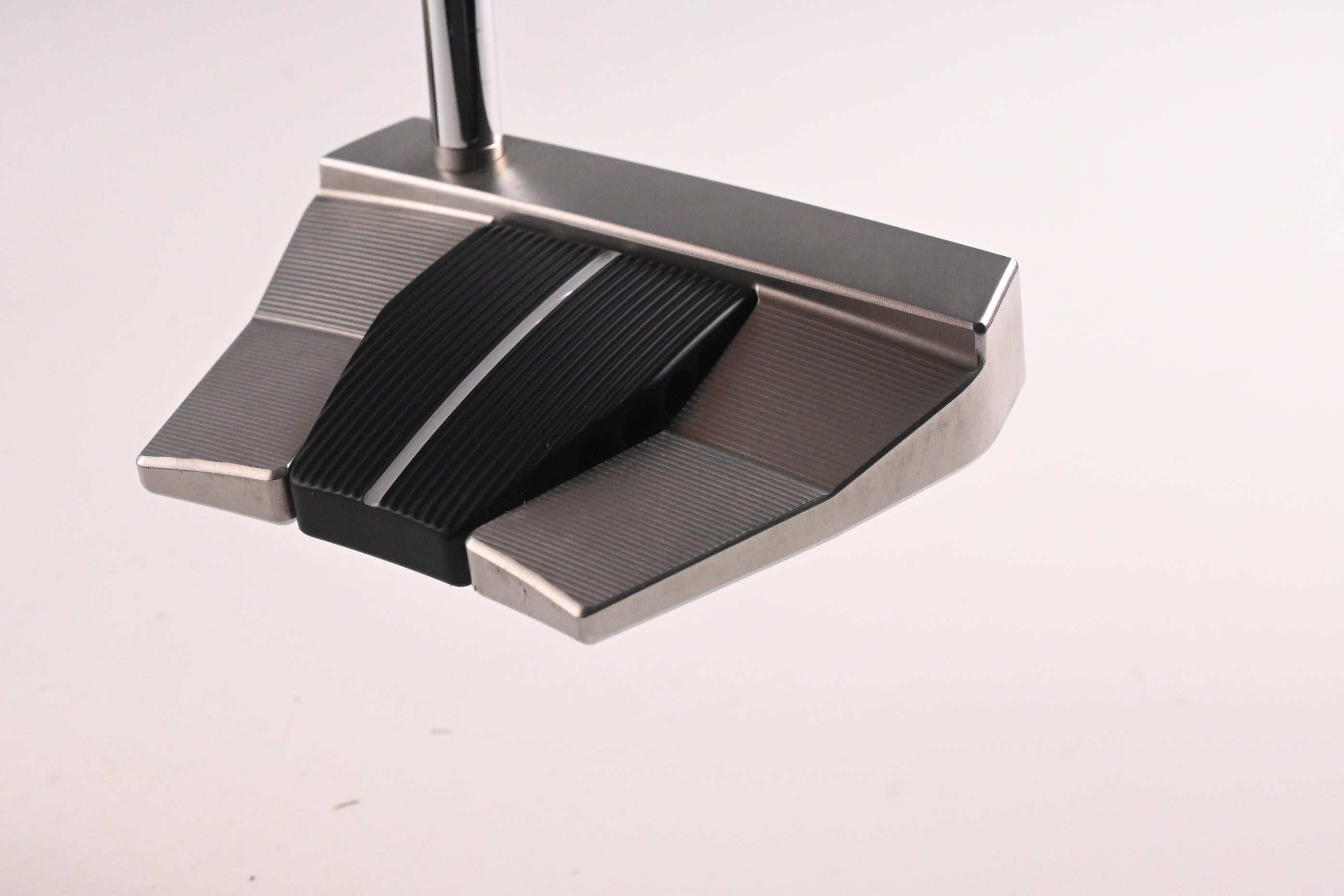 Scotty Cameron Phantom X 9 2022 Putter / 34 Inch