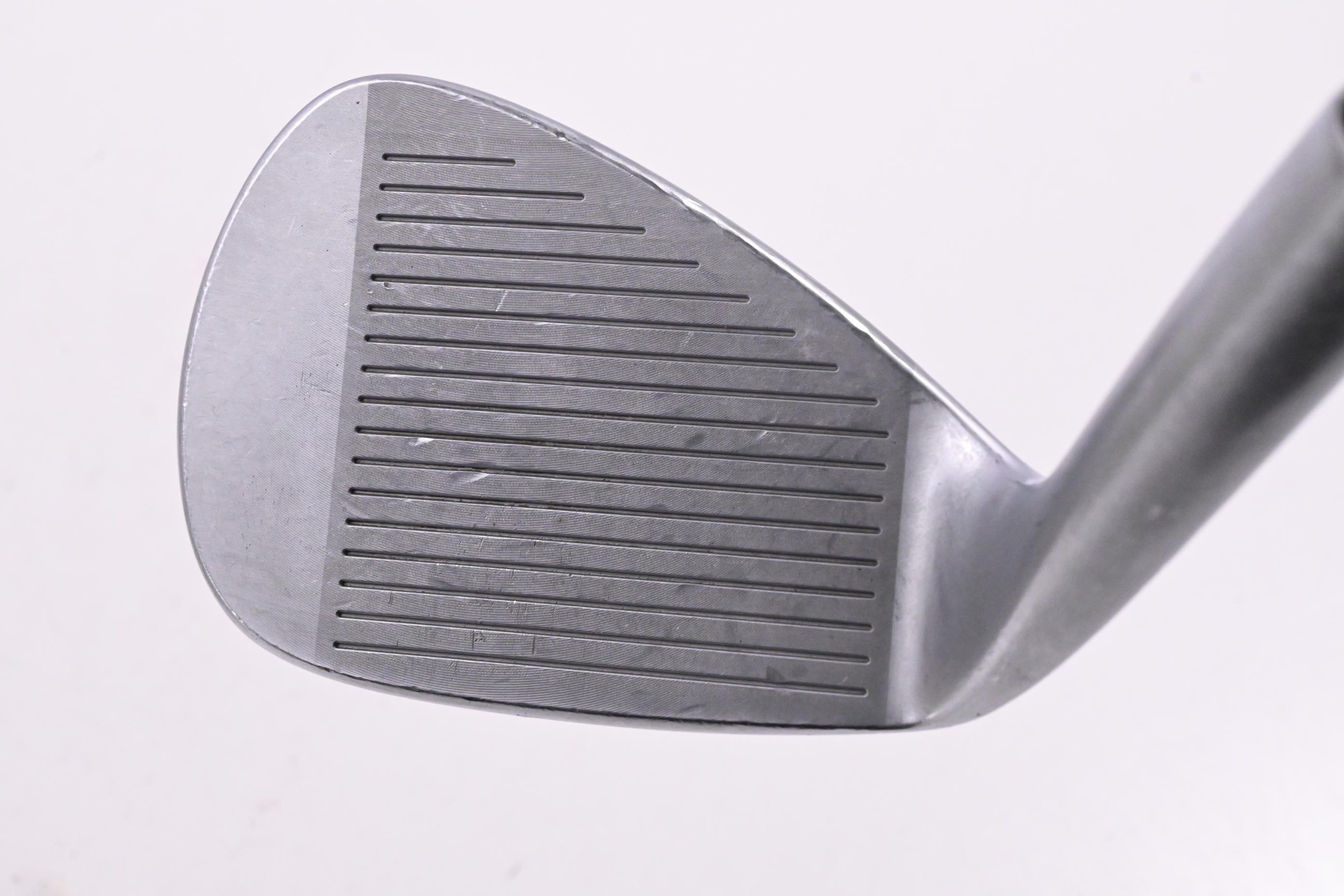 Mizuno T24 Gap Wedge / 50 Degree / Stiff Flex SteelFiber i 95 SHaft