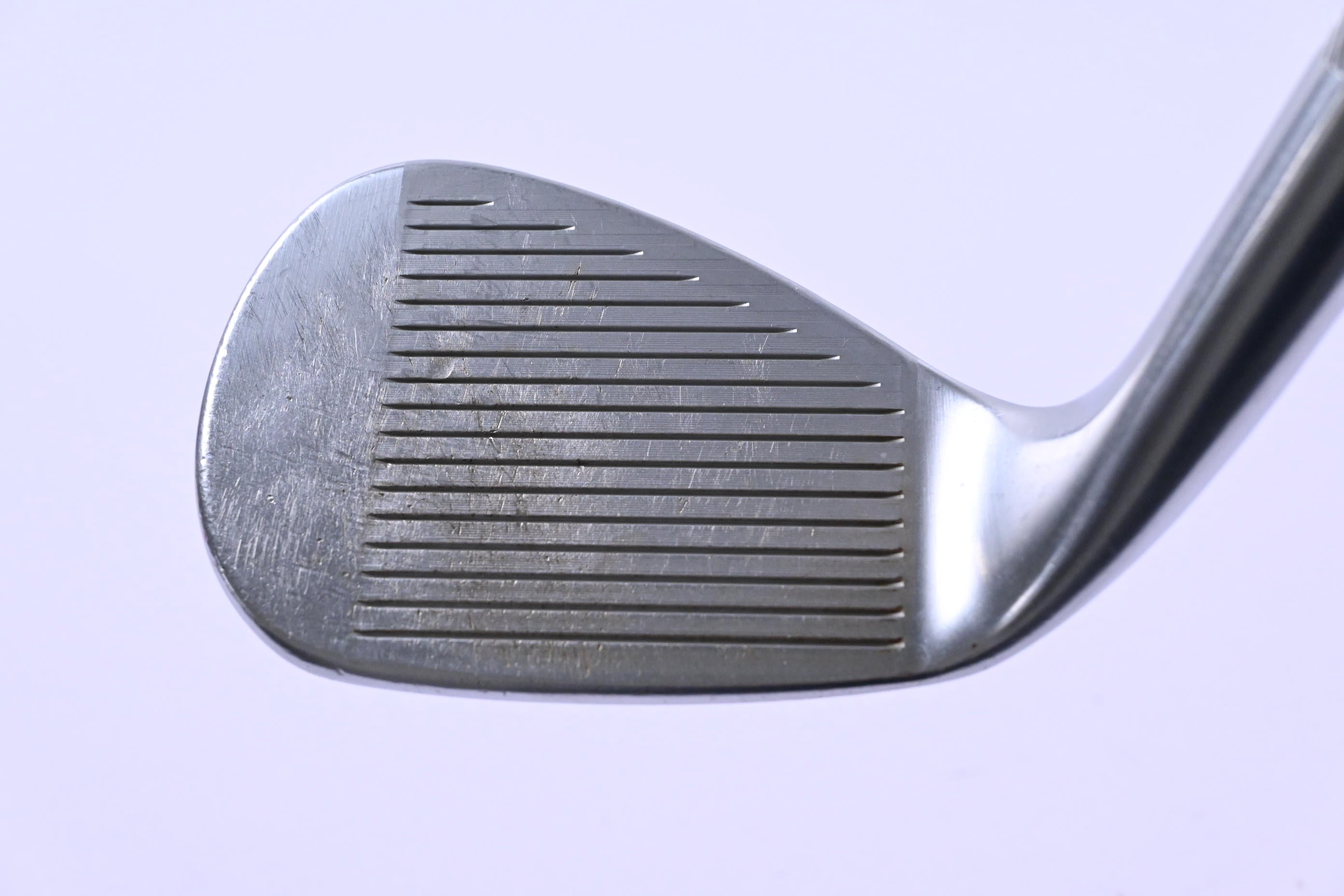 Titleist Vokey SM10 Sand Wedge / 56 Degree / Wedge Flex Vokey Design SM10 Shaft