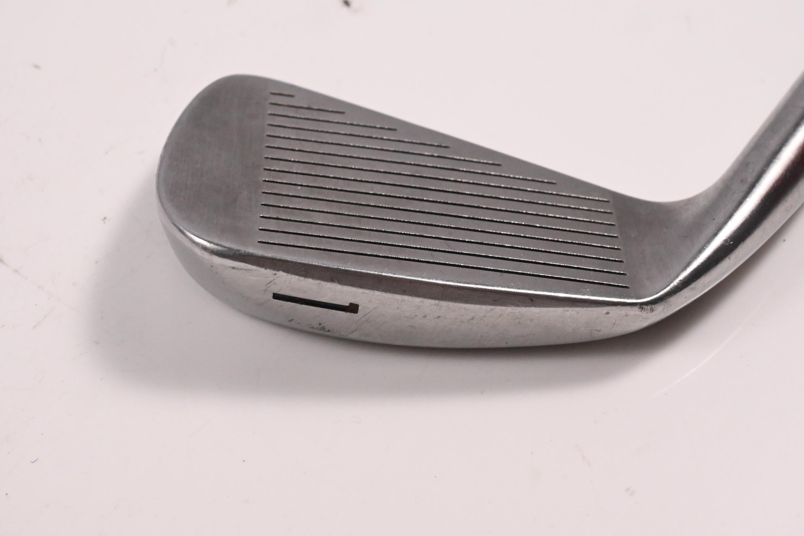 Titleist DCI 762 #1 Iron / 17 Degree / Regular Flex Dynamic Gold R300 Shaft