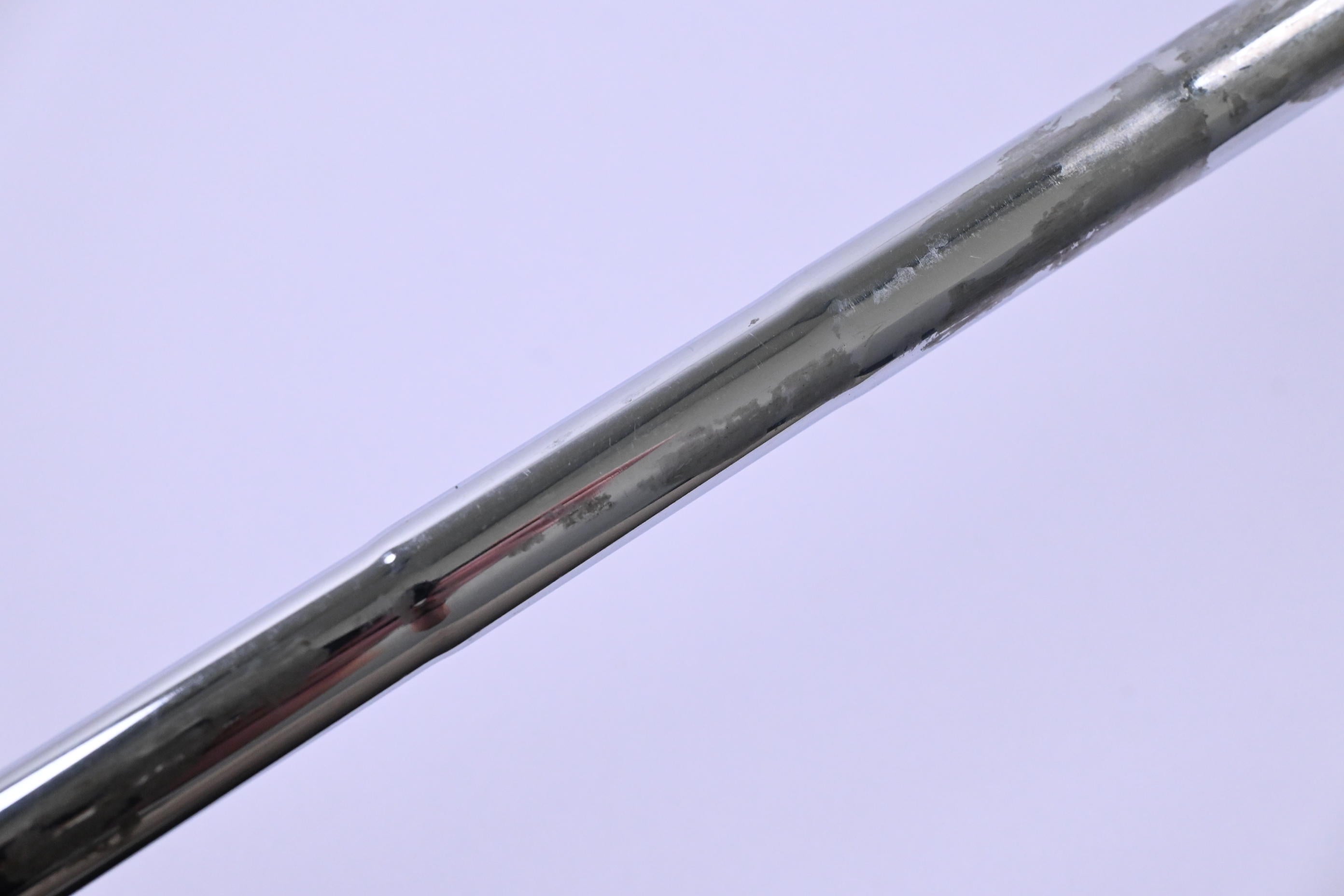 Cleveland CG15 Lob Wedge / 58 Degree / Wedge Flex Steel Shaft