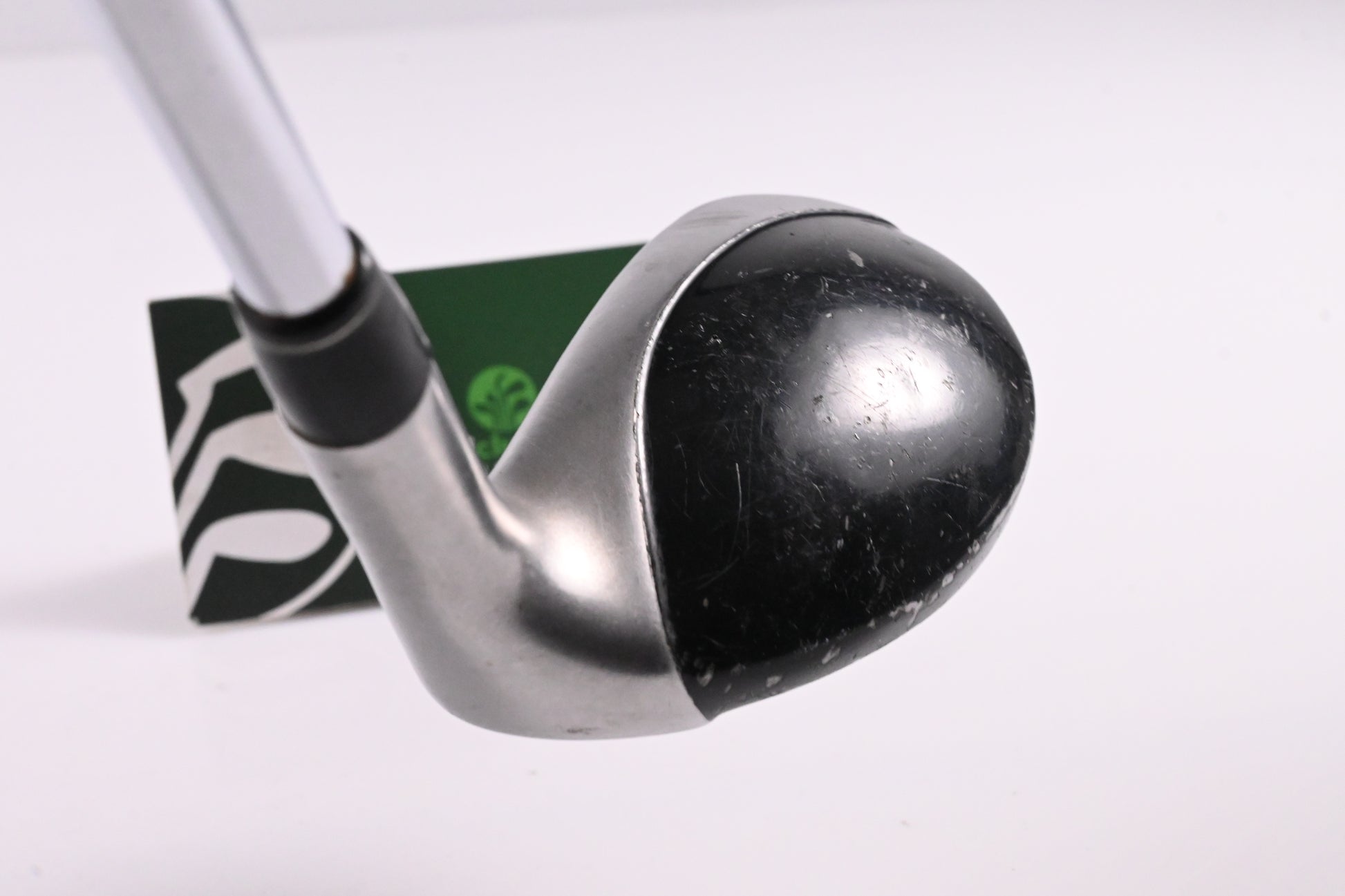 Taylormade Rescue Mid #3 Hybrid / 19 Degree / Regular Flex TaylorMade Precision