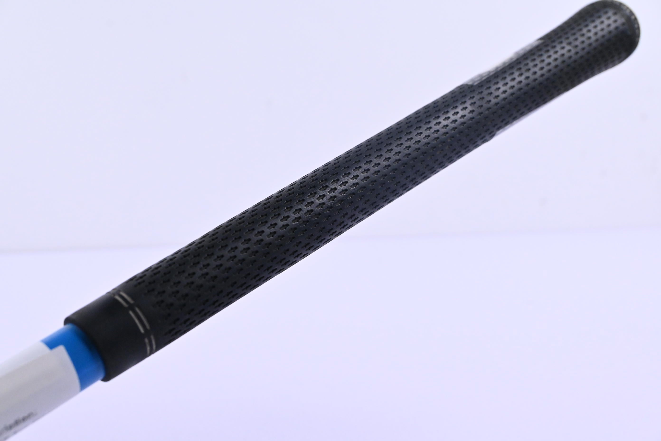 Ping G Series SF Tec Driver / 12 Degree / Regular Flex Ping Alta 55 Shaft