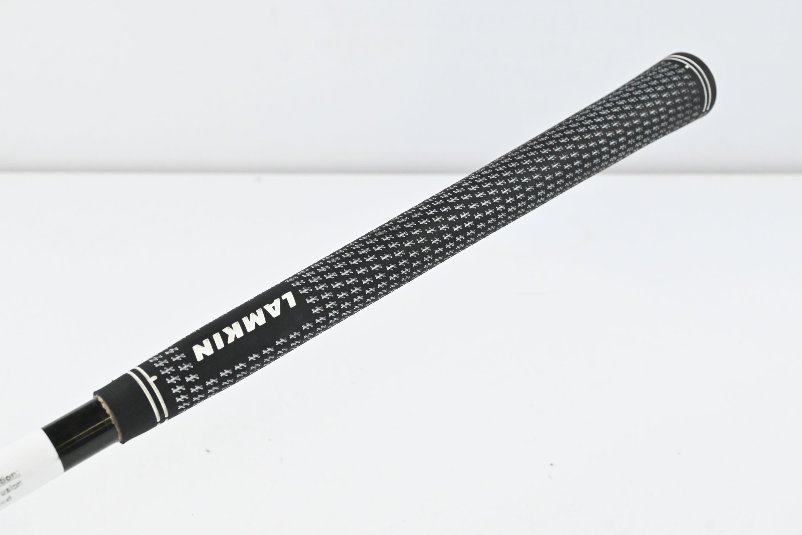 Callaway Big Bertha Fusion #3 Wood / 15 Degree / Senior Flex Aldila NVS 55 Shaft