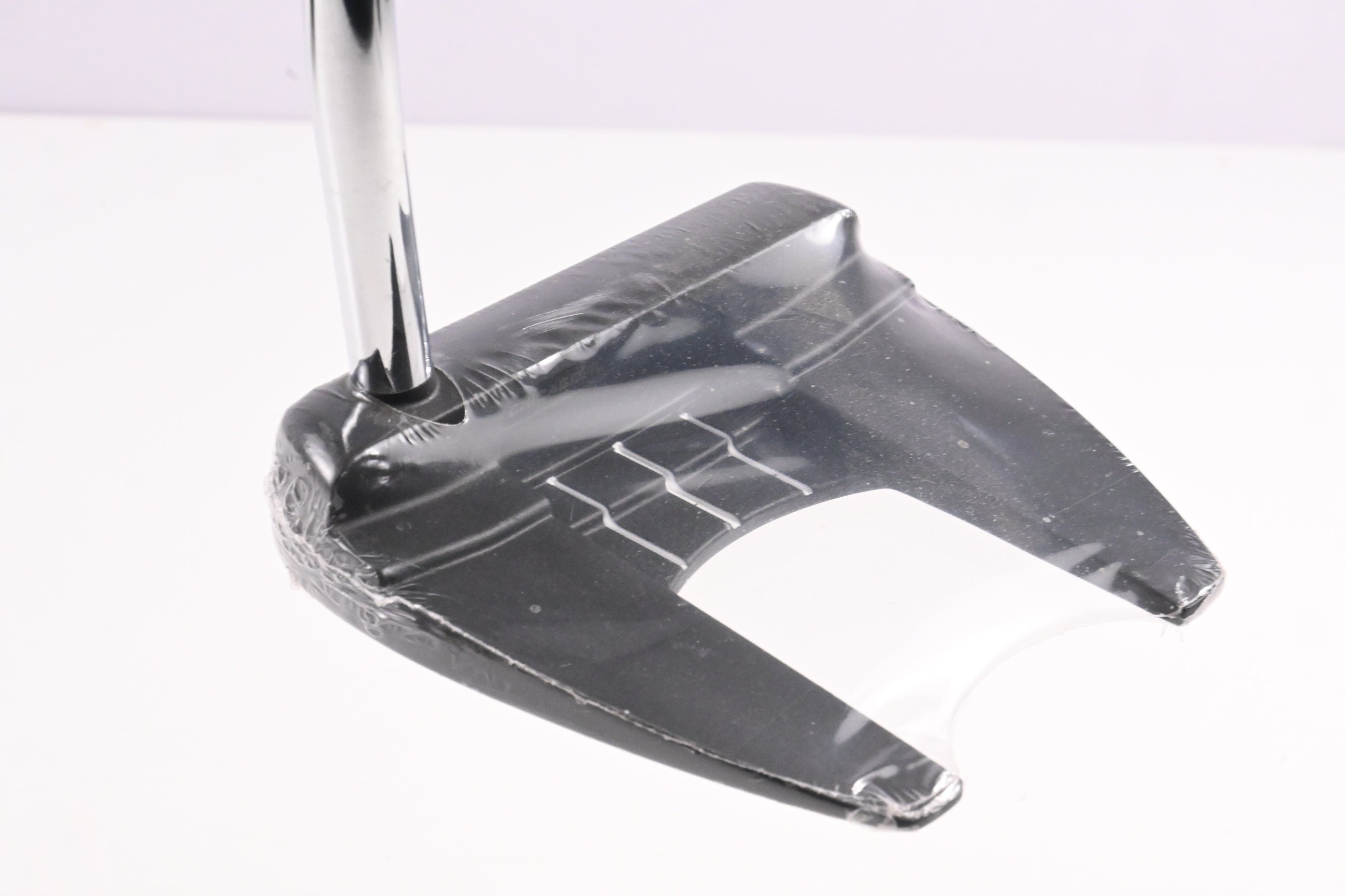 Wilson Infinite 2024 Bucktown Putter / 34 Inch