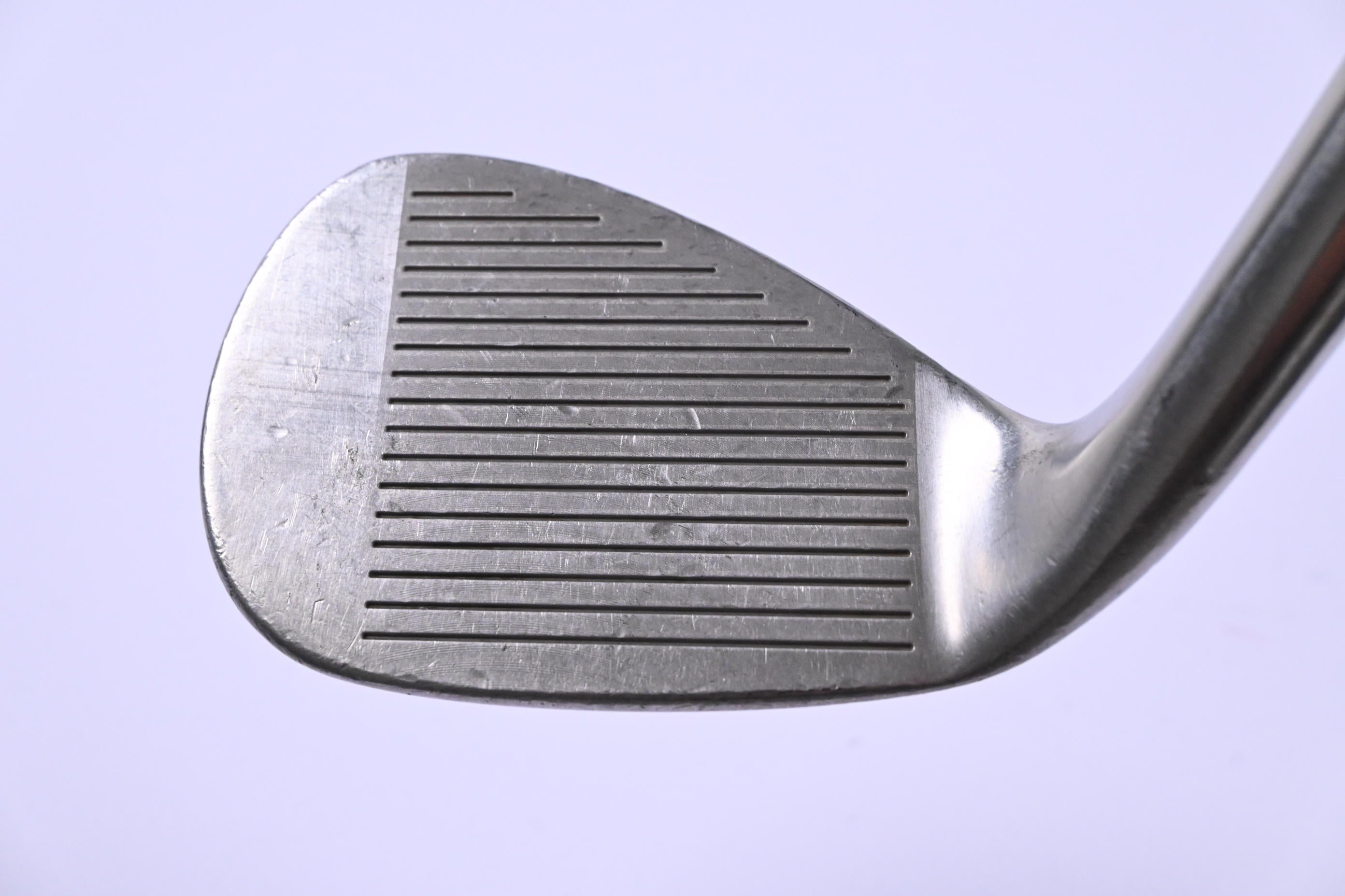 Cobra PUR Sand Wedge / 54 Degree / Stiff Flex Cobra Shaft