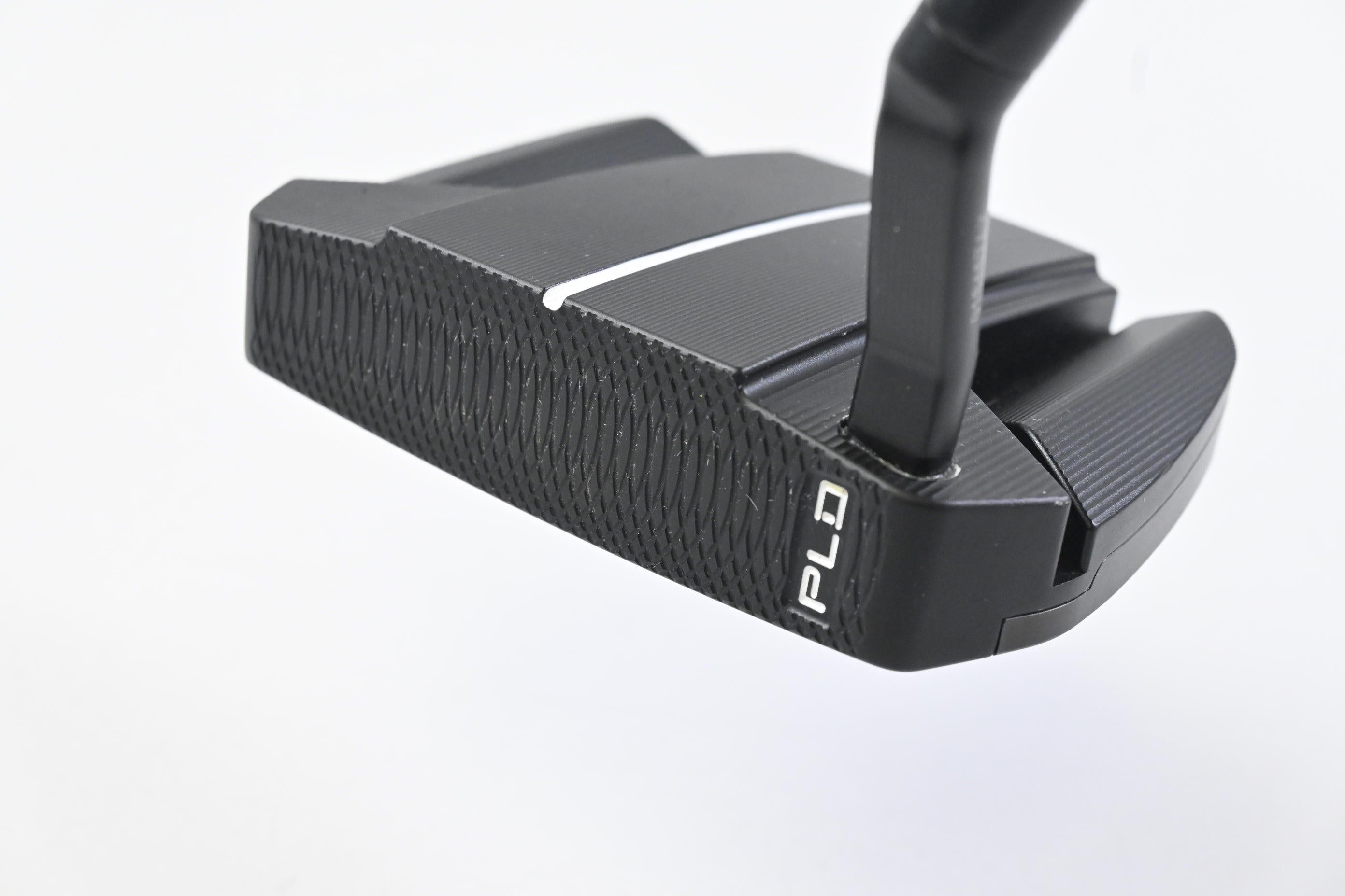 Ping PLD Milled Ally Blue 4 2024 Putter / 35 Inch