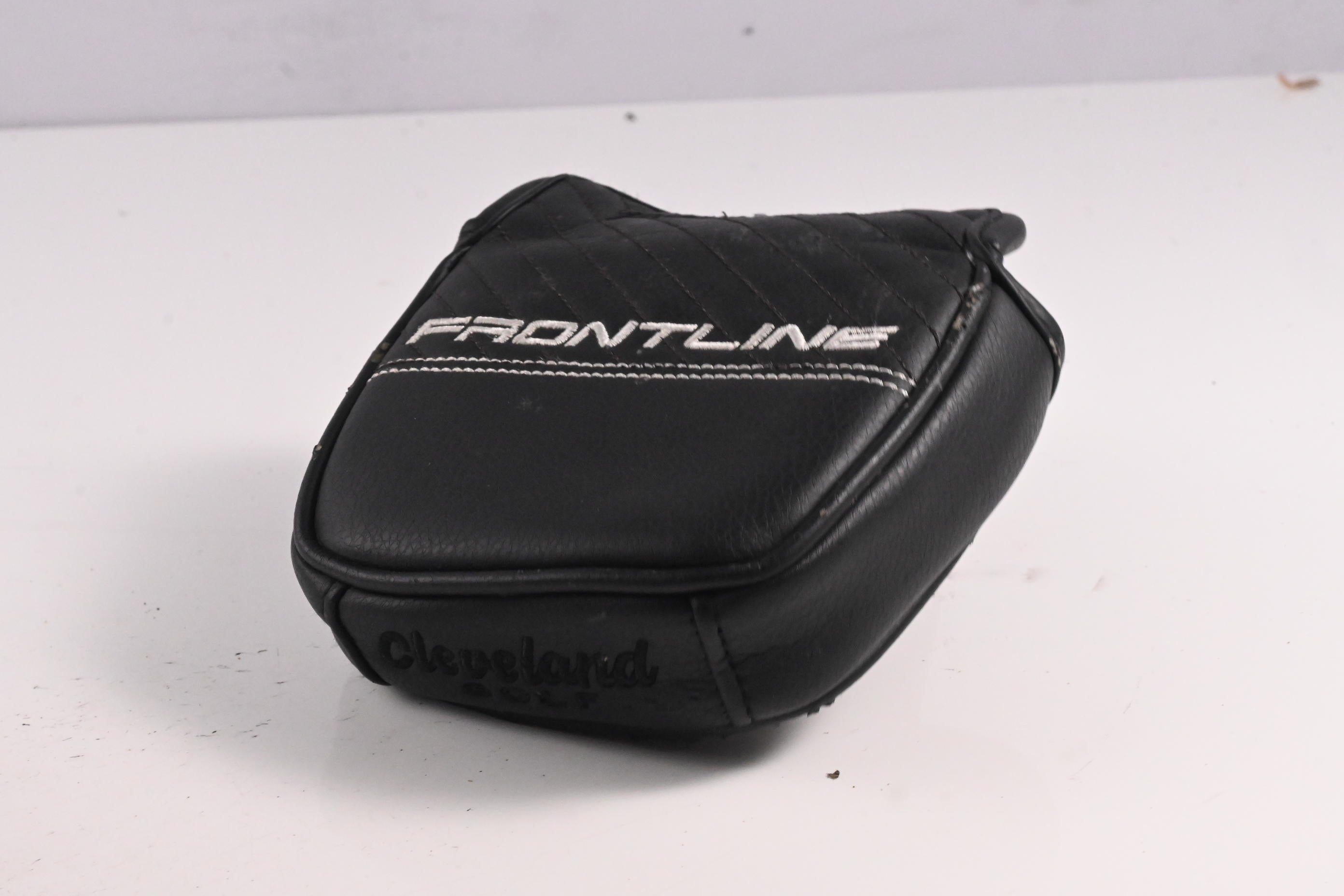 Cleveland Frontline Cero Putter / 34 Inch
