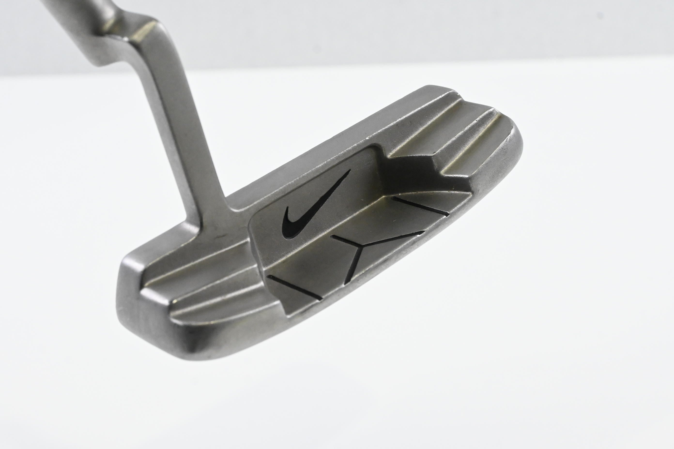 Nike Everclear E11 Putter / 31 Inch