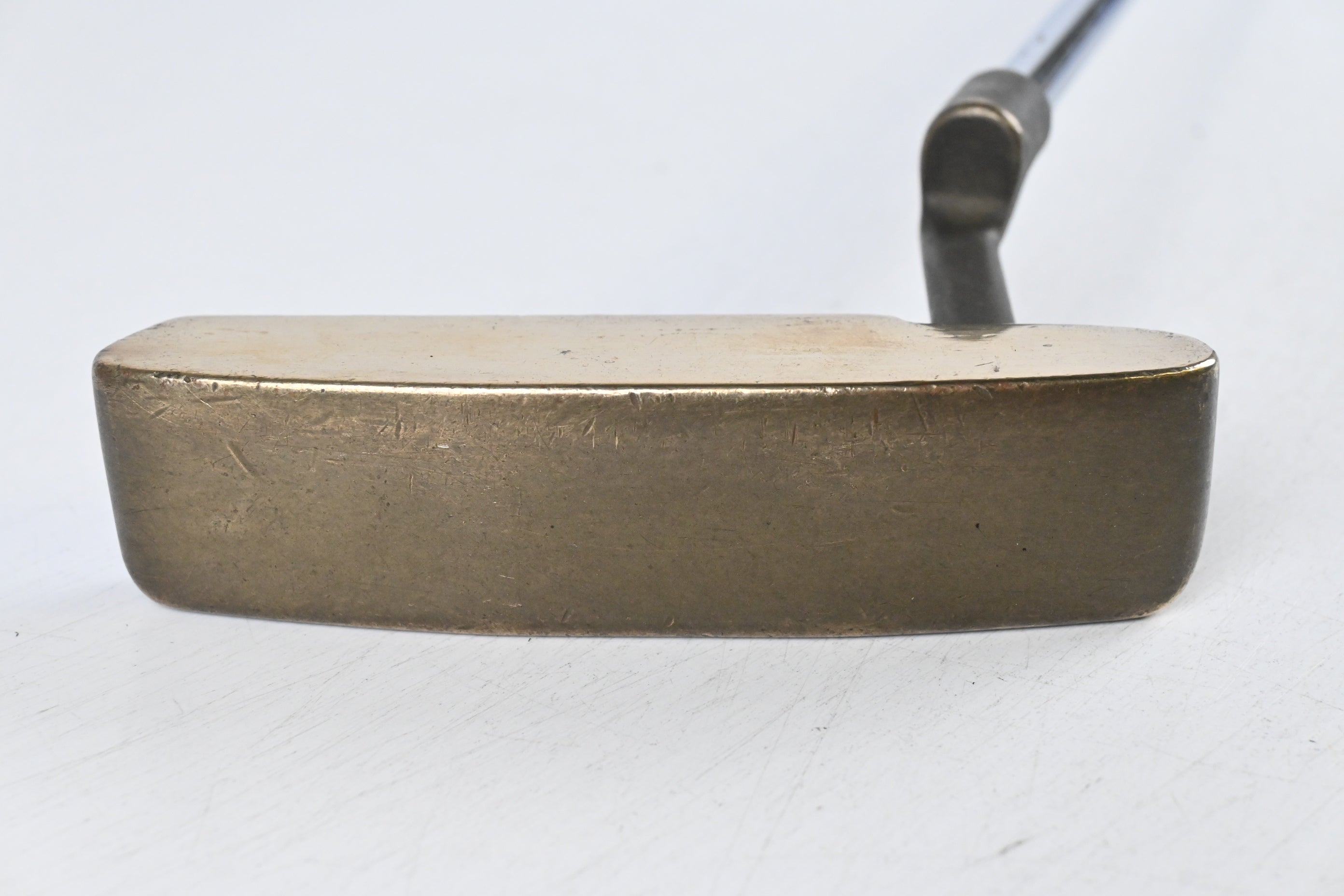 Ping Karsten Original Anser 3 Putter / 35 Inch