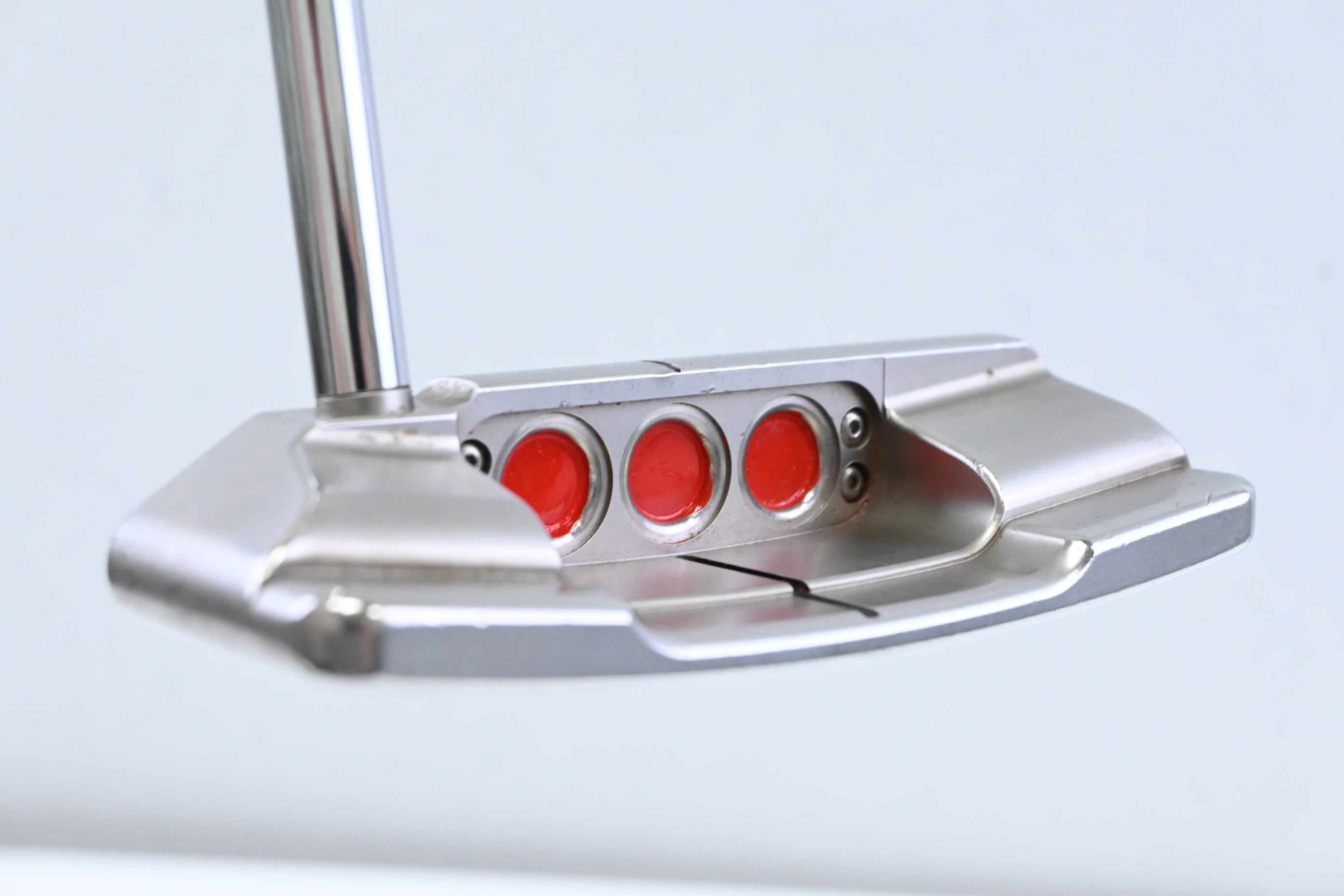 Scotty Cameron Select Squareback 2018 Putter / 36 Inch