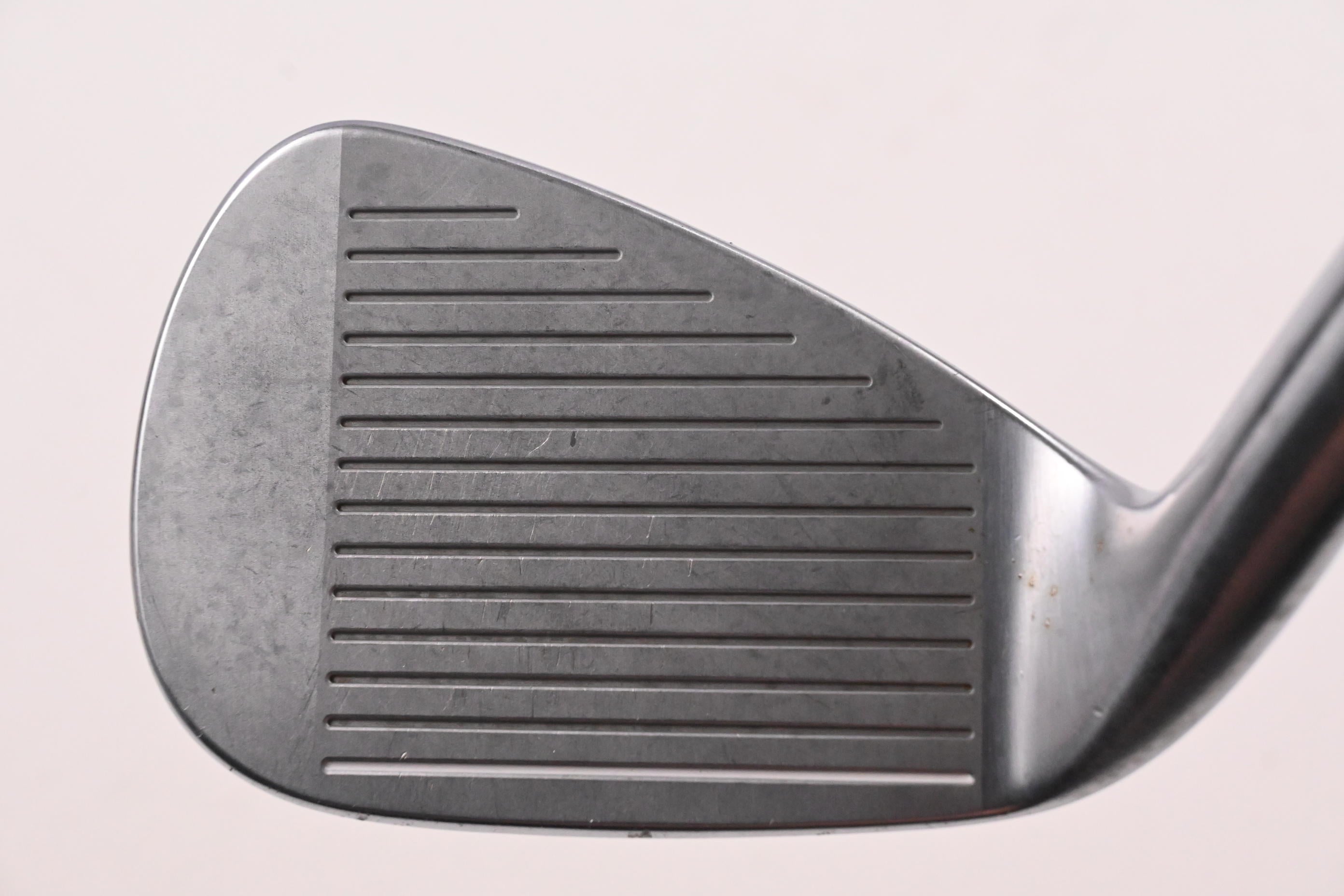 PXG 0311 T Gen4 #9 Iron / X-Flex KBS Tour C-Taper Lite 115 Shaft