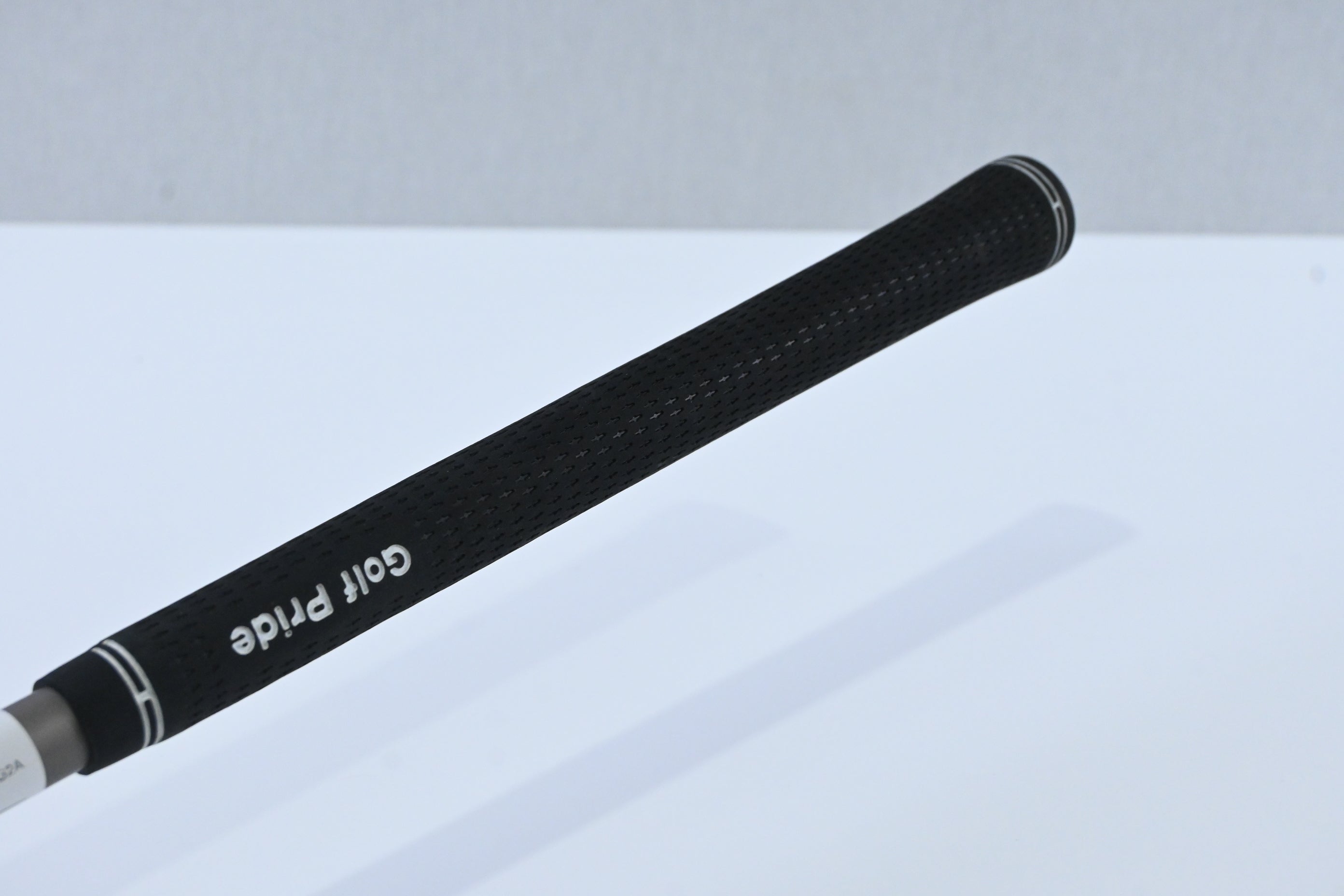 Ping G440 #4 Hybrid / 23 Degree / Stiff Flex Ping Tour 2.0 Chrome 85 Shaft