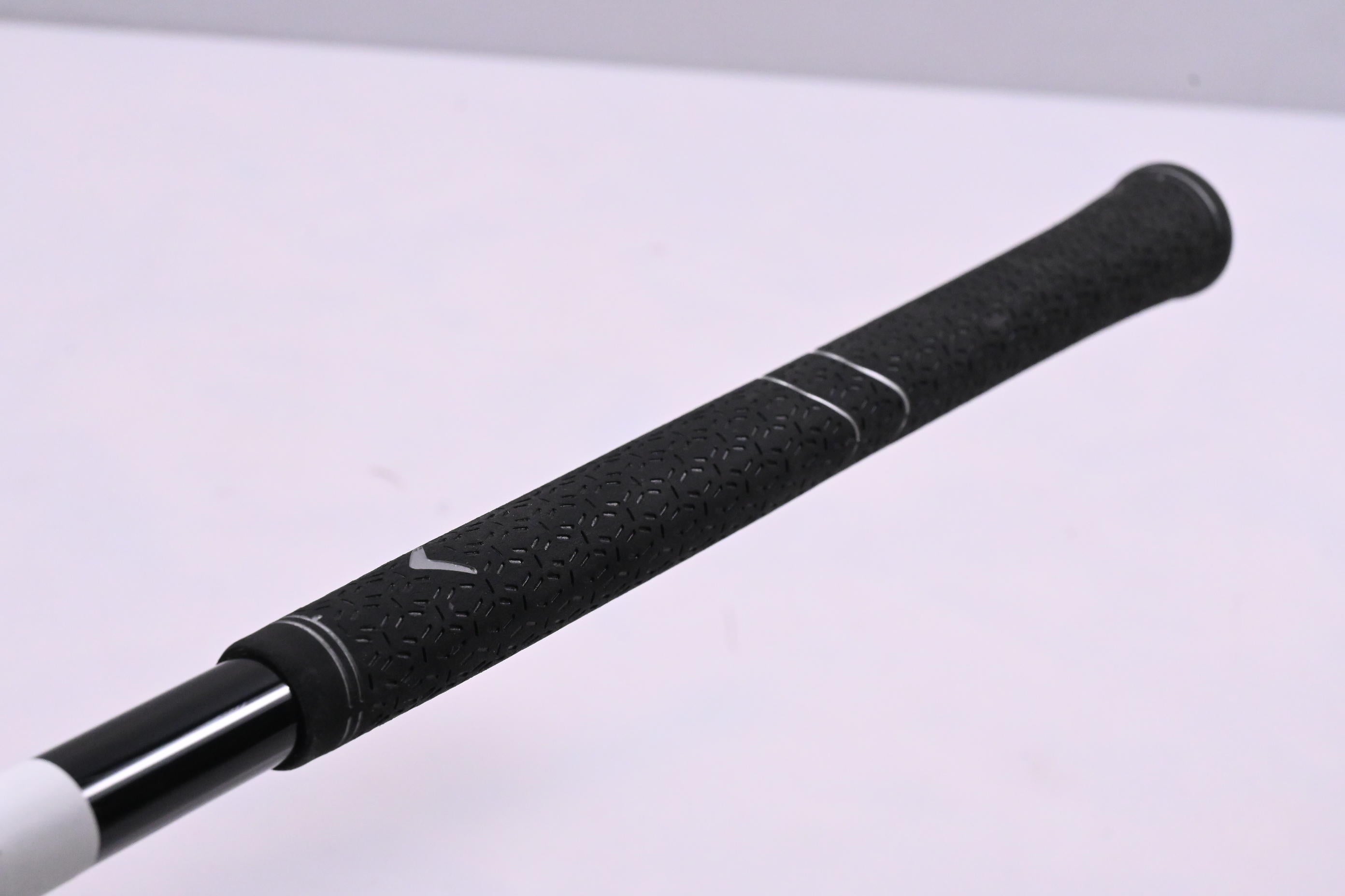 Aldila Ascent PL 40 Driver Shaft / Ladies Flex / Callaway 2nd Gen