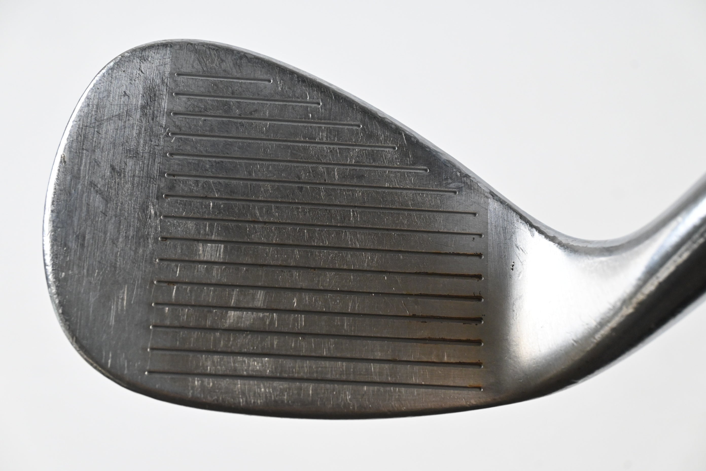 Cleveland CG11 Sand Wedge / 56 Degree / Wedge Flex Dynamic Gold Shaft
