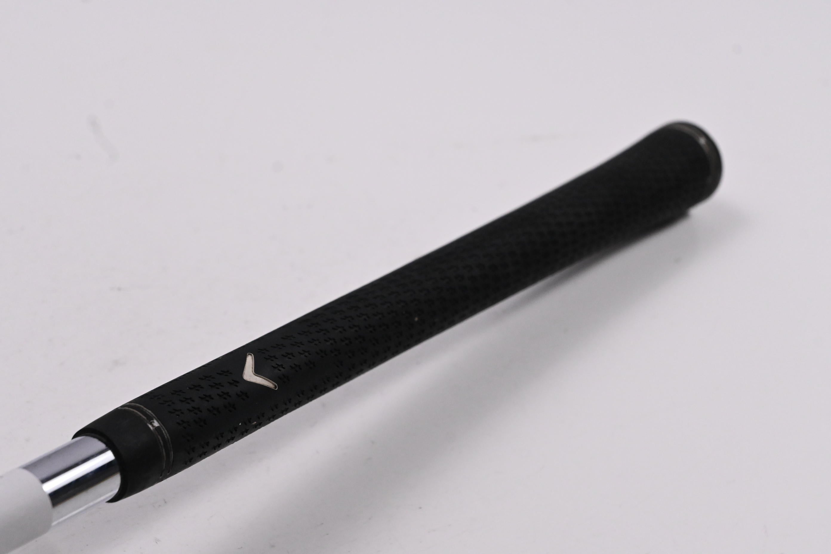 Callaway X-22 Tour #3 Iron / 21 Degree / Regular Flex Project X Flighted Shaft
