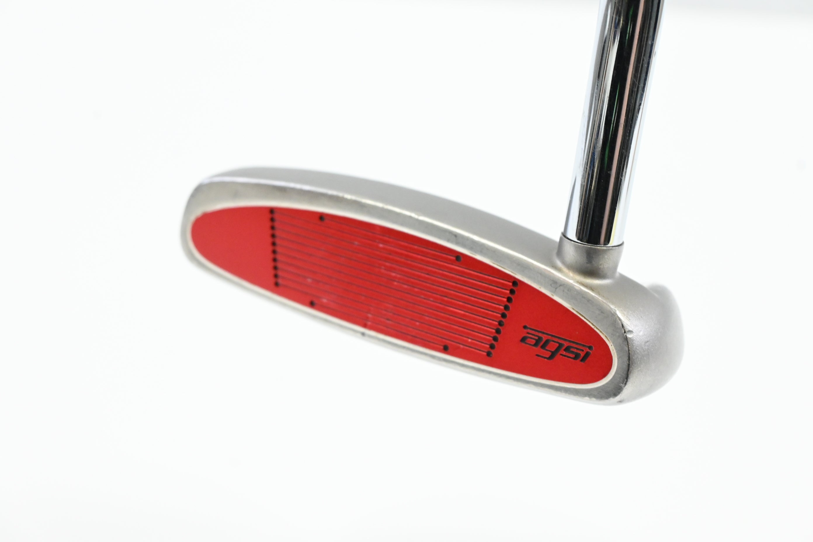 Taylormade Rossa CGB Suzuka Putter / 35 Inch