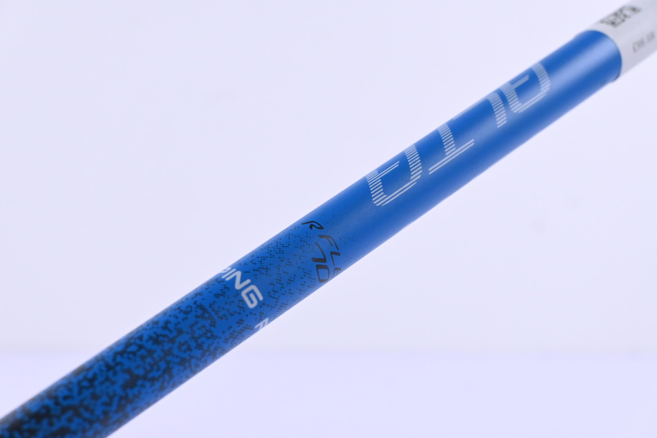 Ping G Series #3 Hybrid / 19 Degree / Regular Flex Ping Alta 70 Shaft