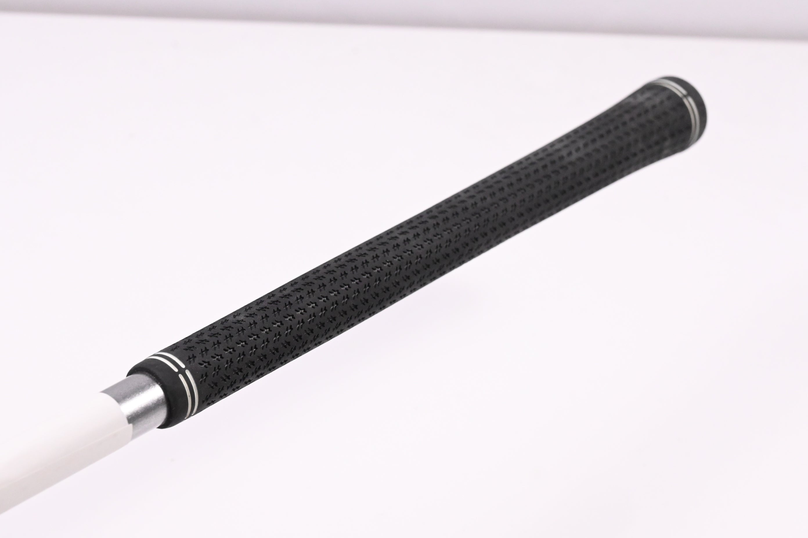 Fujikura Pro 2024 60 Driver Shaft / X-Flex / Cobra 3rd Gen