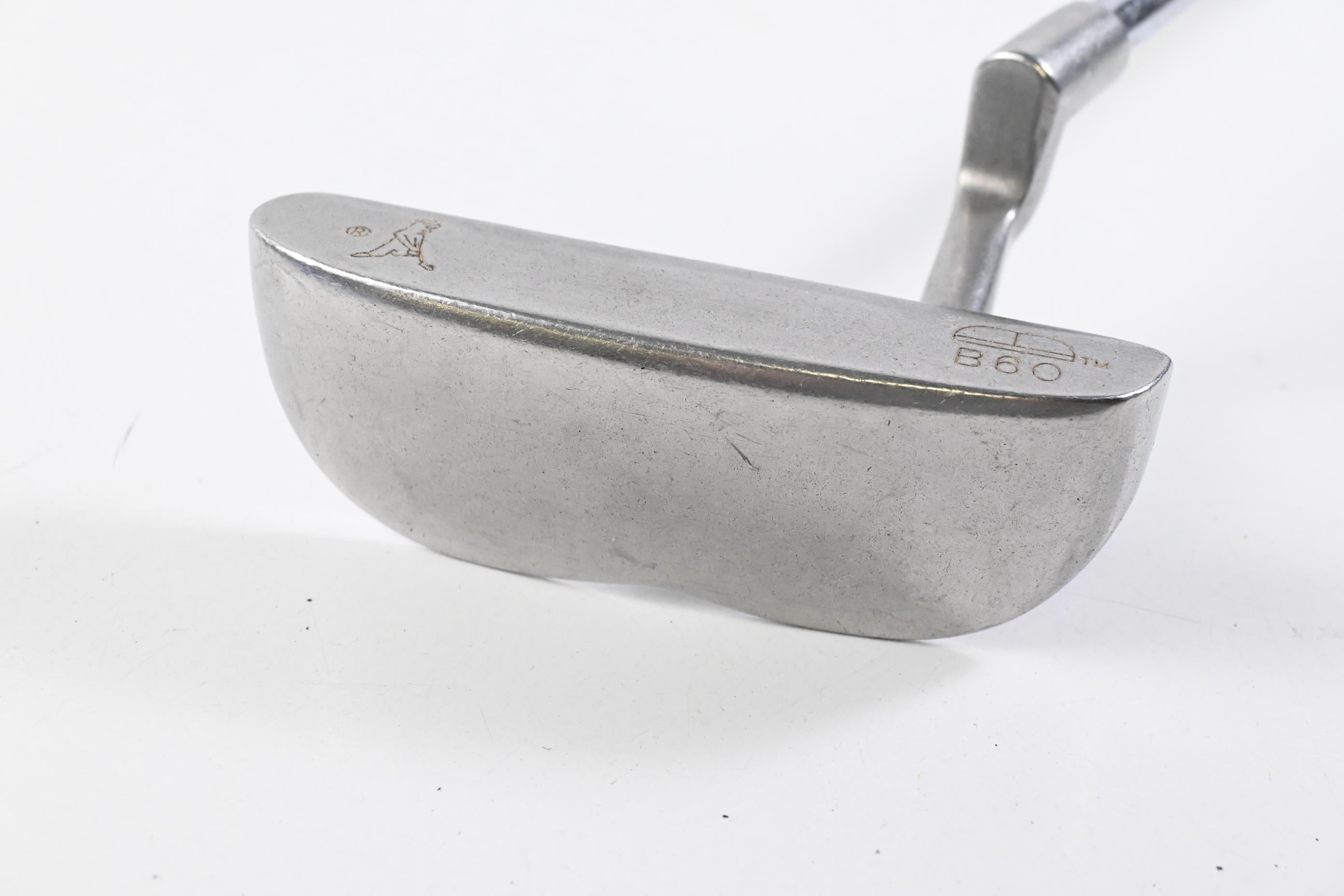 Ping Karsten Original B60 Putter / 32 Inch