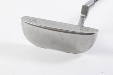 Ping Karsten Original B60 Putter / 32 Inch